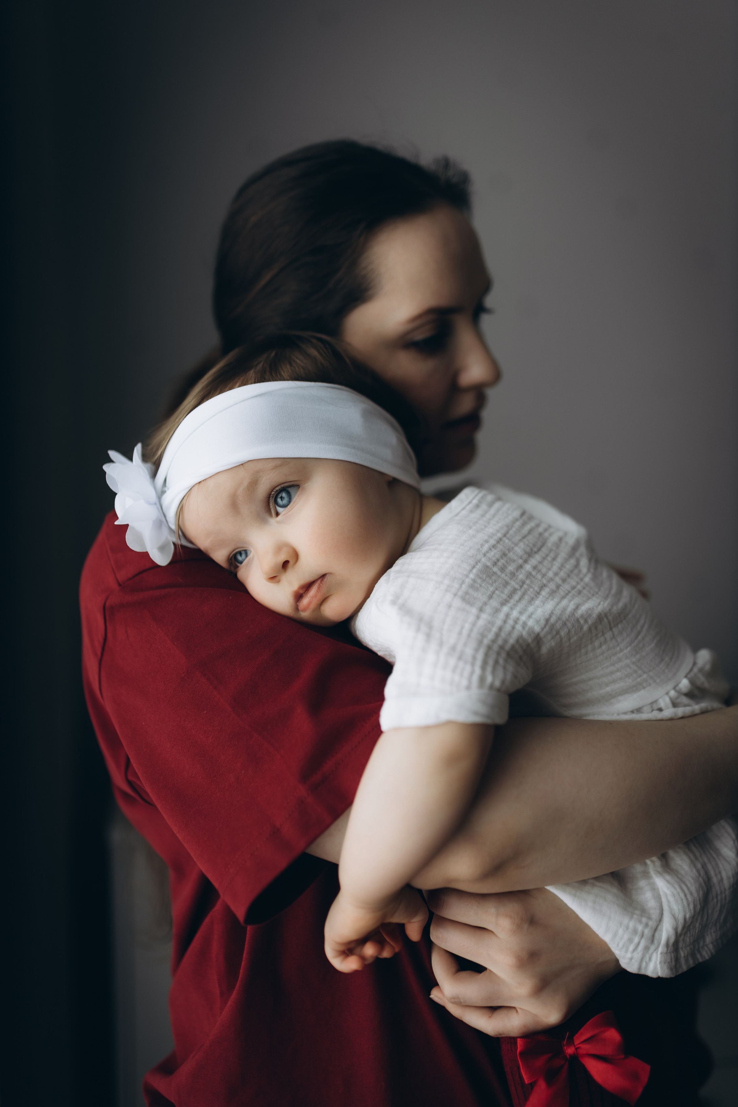 Моменты любви. Ph.nataluuna ФОТОГРАФ СЕРГИЕВ ПОСАД