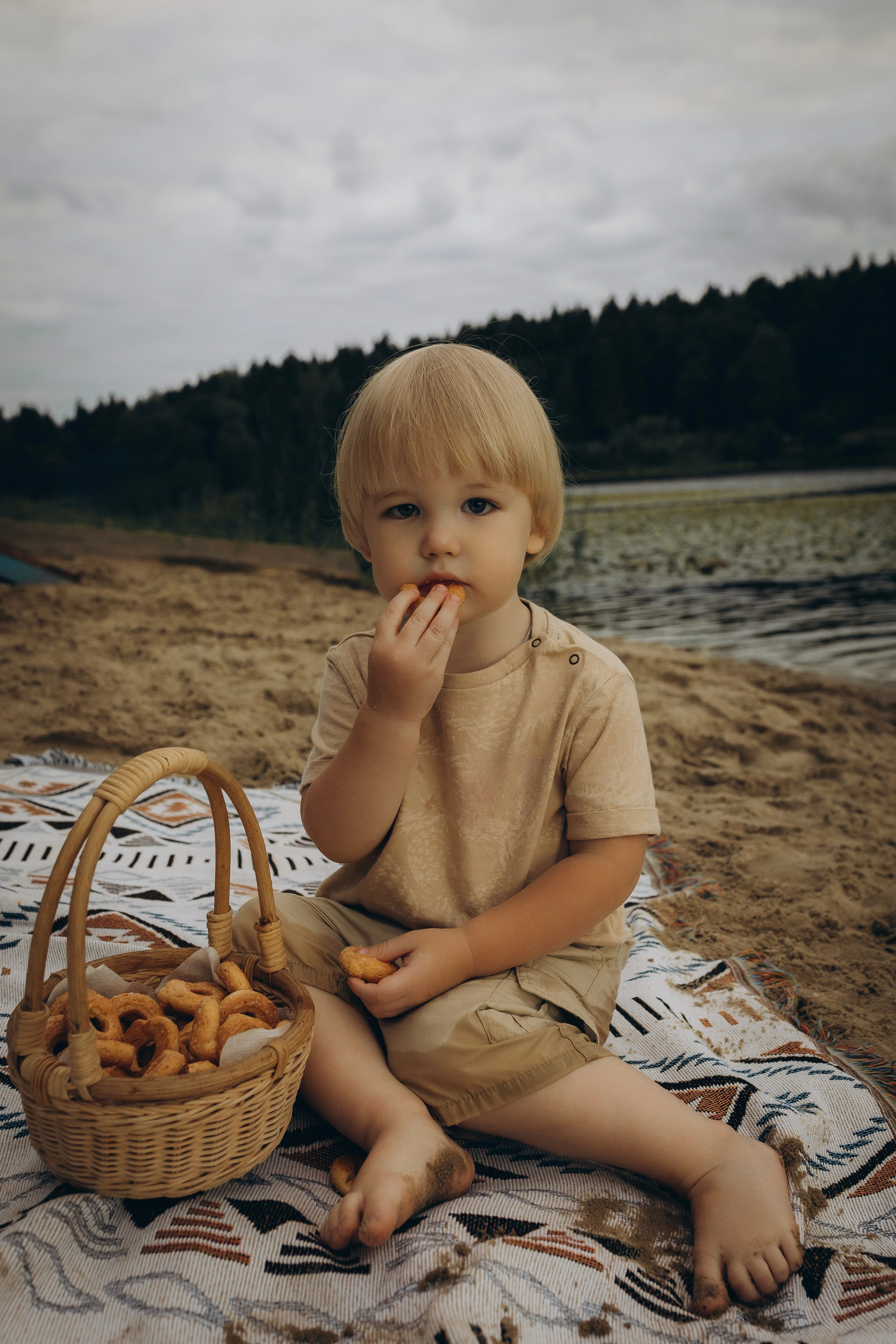 💚. Ph.nataluuna ФОТОГРАФ СЕРГИЕВ ПОСАД