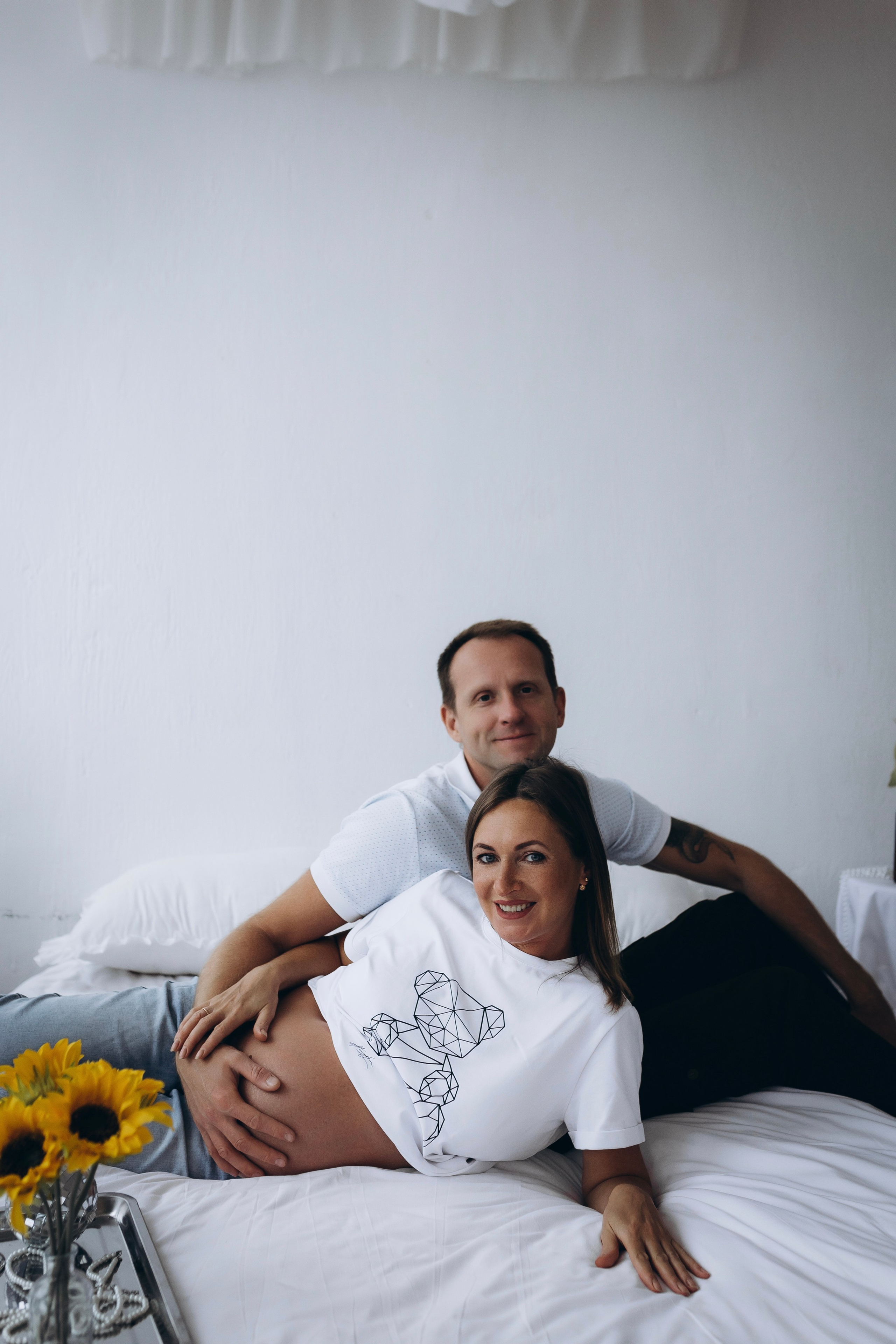 Алла. Ph.nataluuna ФОТОГРАФ СЕРГИЕВ ПОСАД