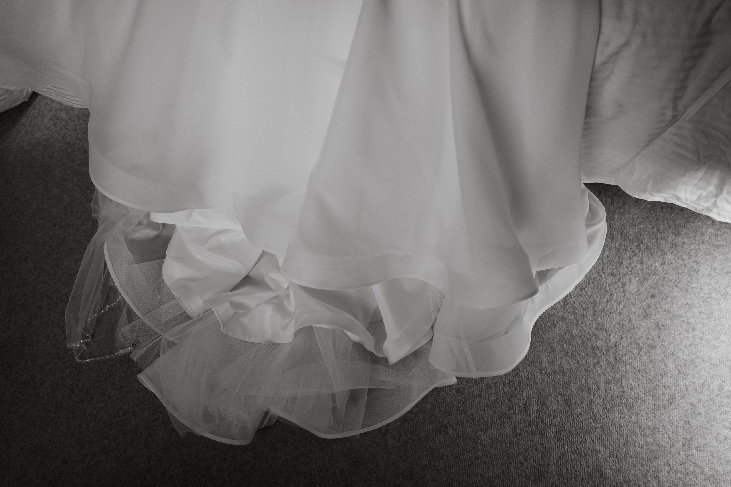 Эльвина и Даниил. Главная