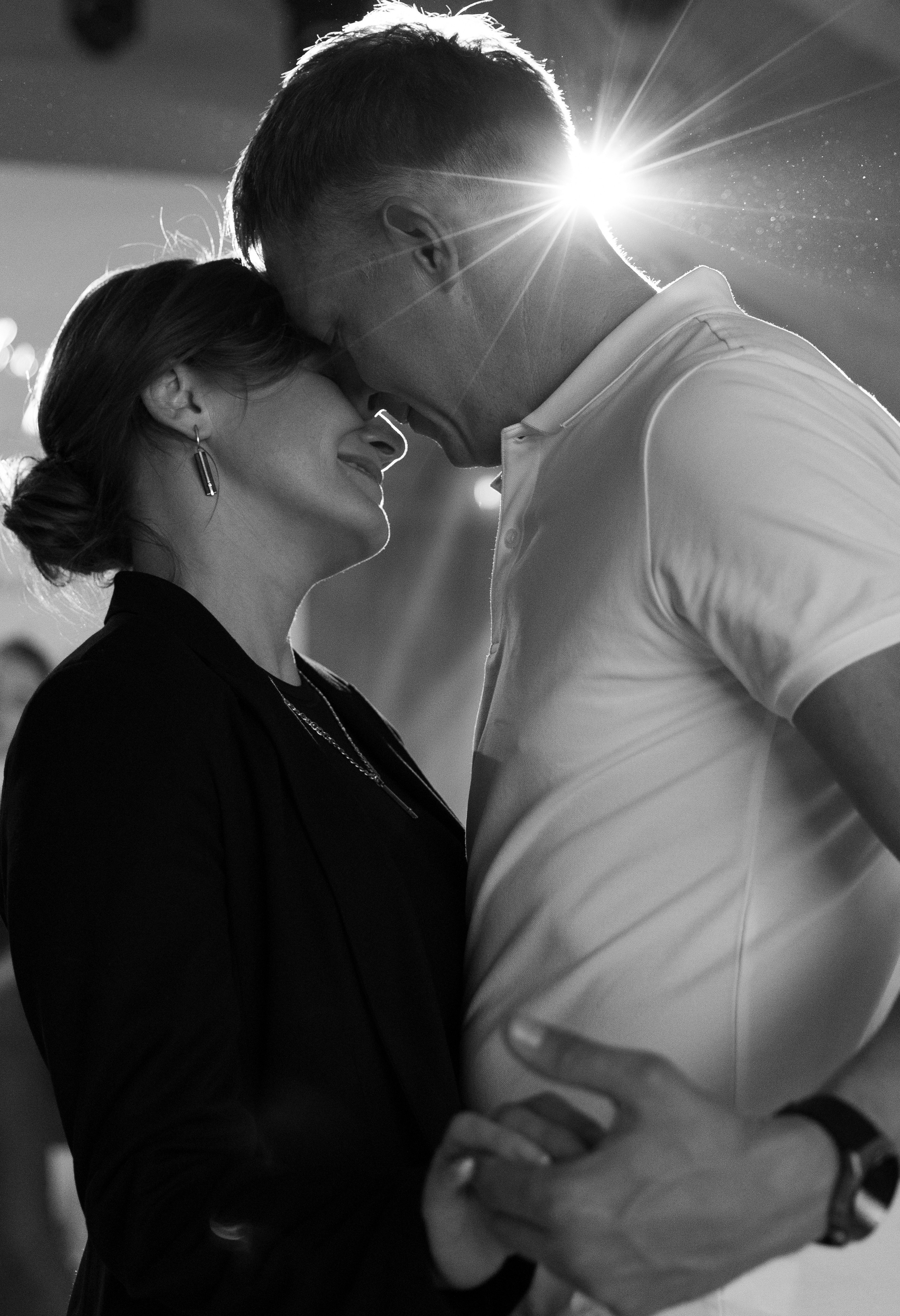 Ольга&Денис. Главная