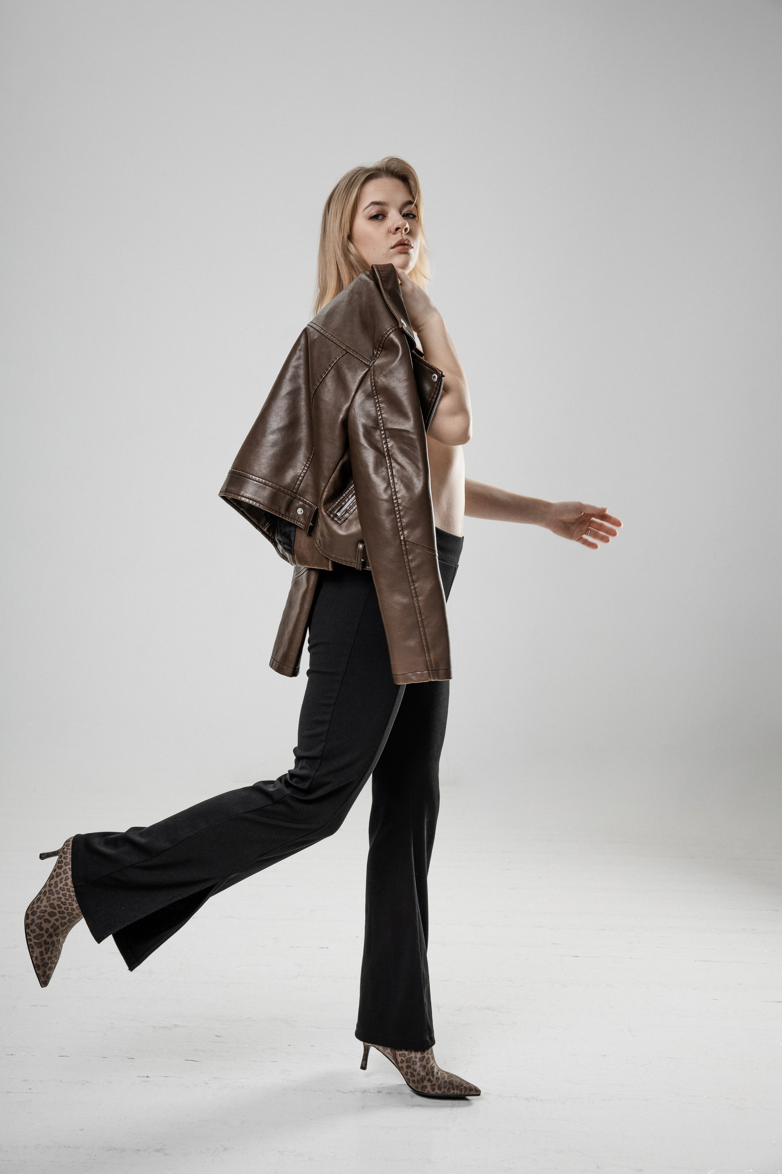 Юлия. Главная