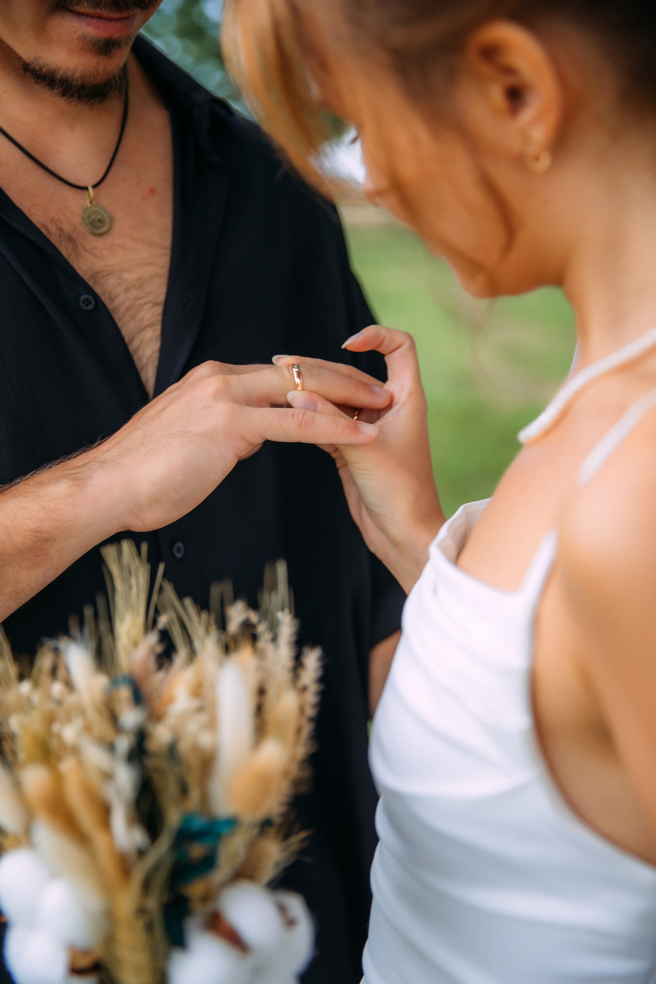 АДЕЛИНА И РОСТИСЛАВ. Женский и семейный фотограф Елена Петрова