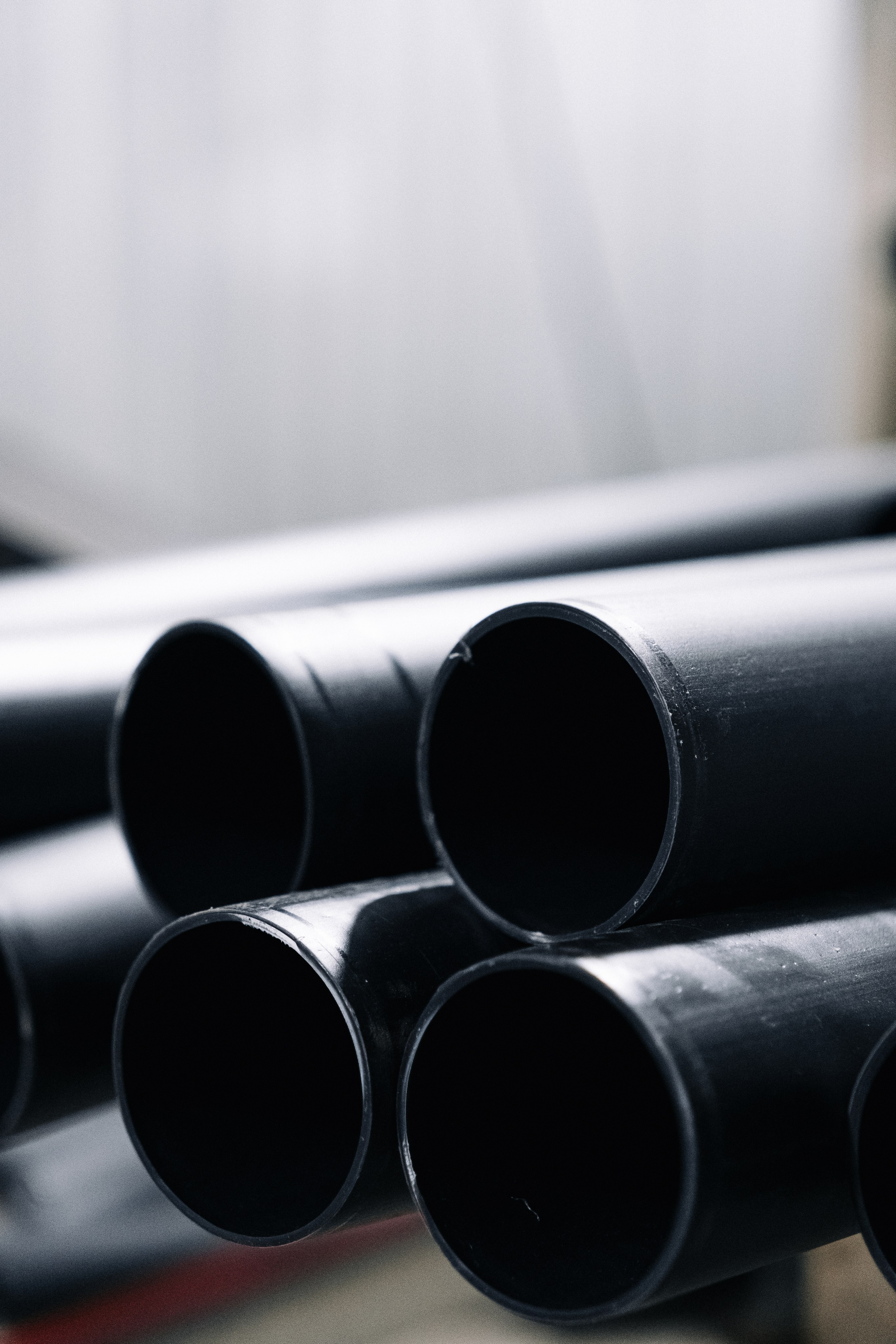 Завод. Фотограф в Иркутске Анна Мирошникова