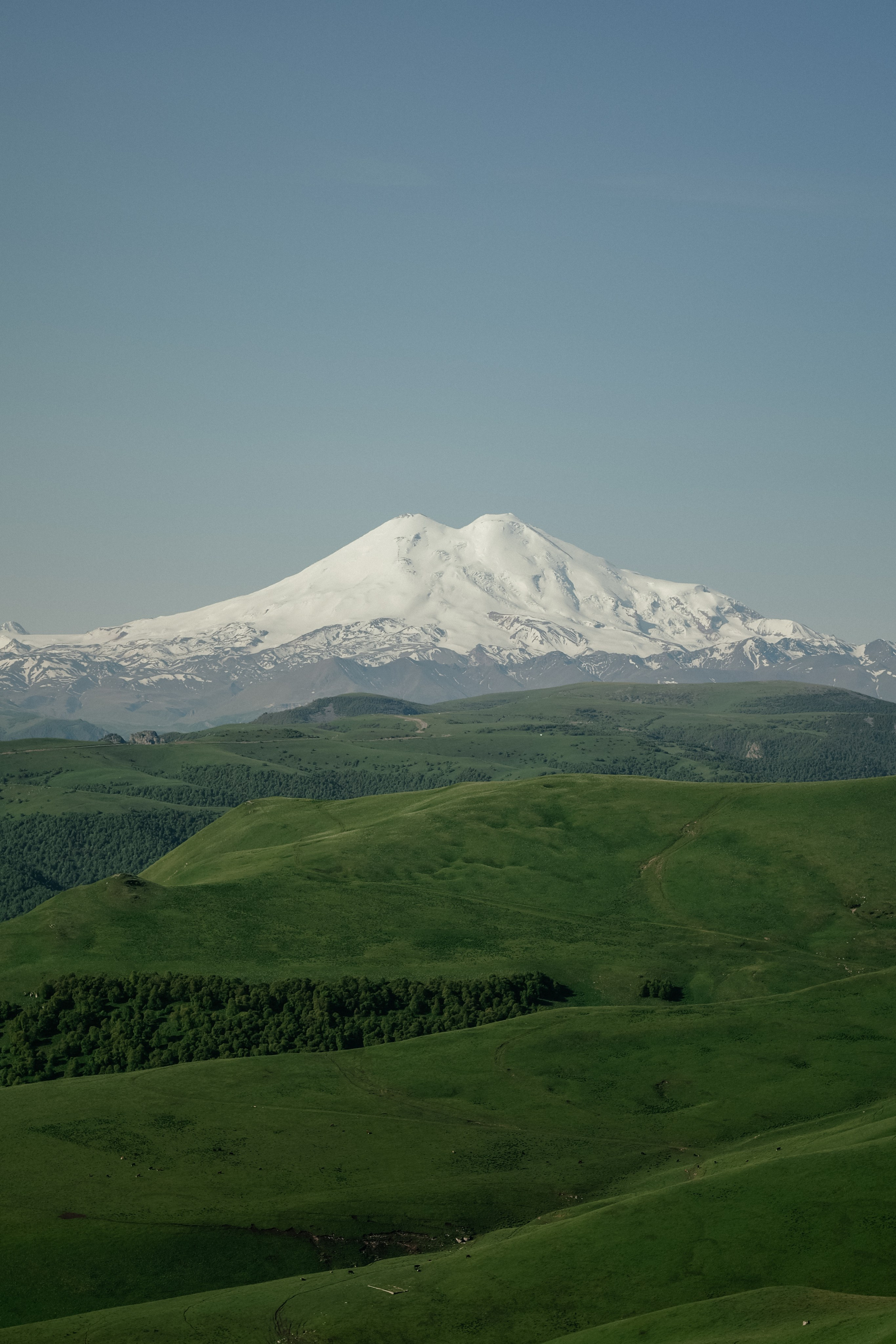 ФОТОЭКСКУРСИИ. Курортный фотограф и видеограф на Кавказе Ксения Перегрин