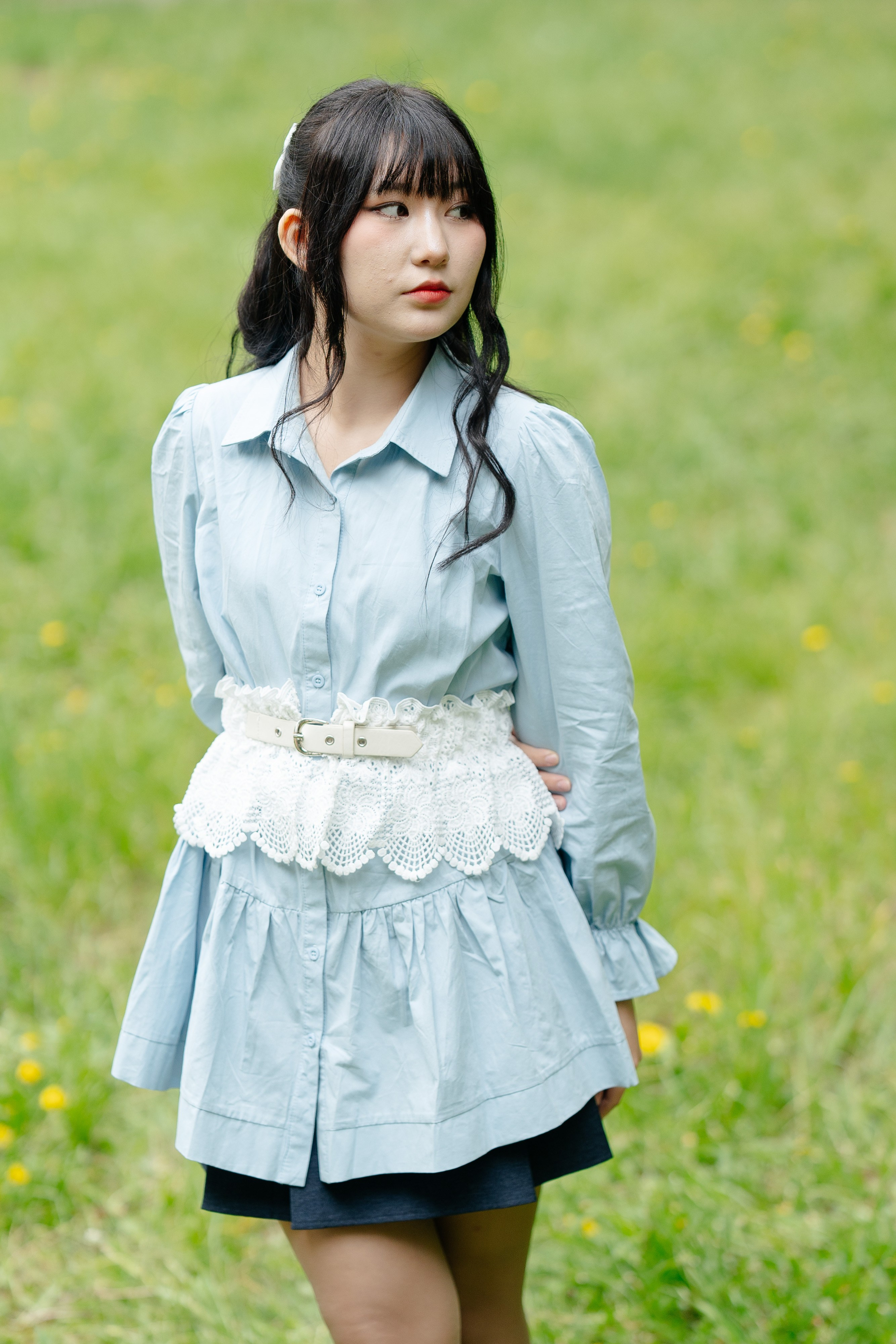 Личный разворот. Выпускные альбомы в Нур-Султане (Астана) и по всему Казахстану