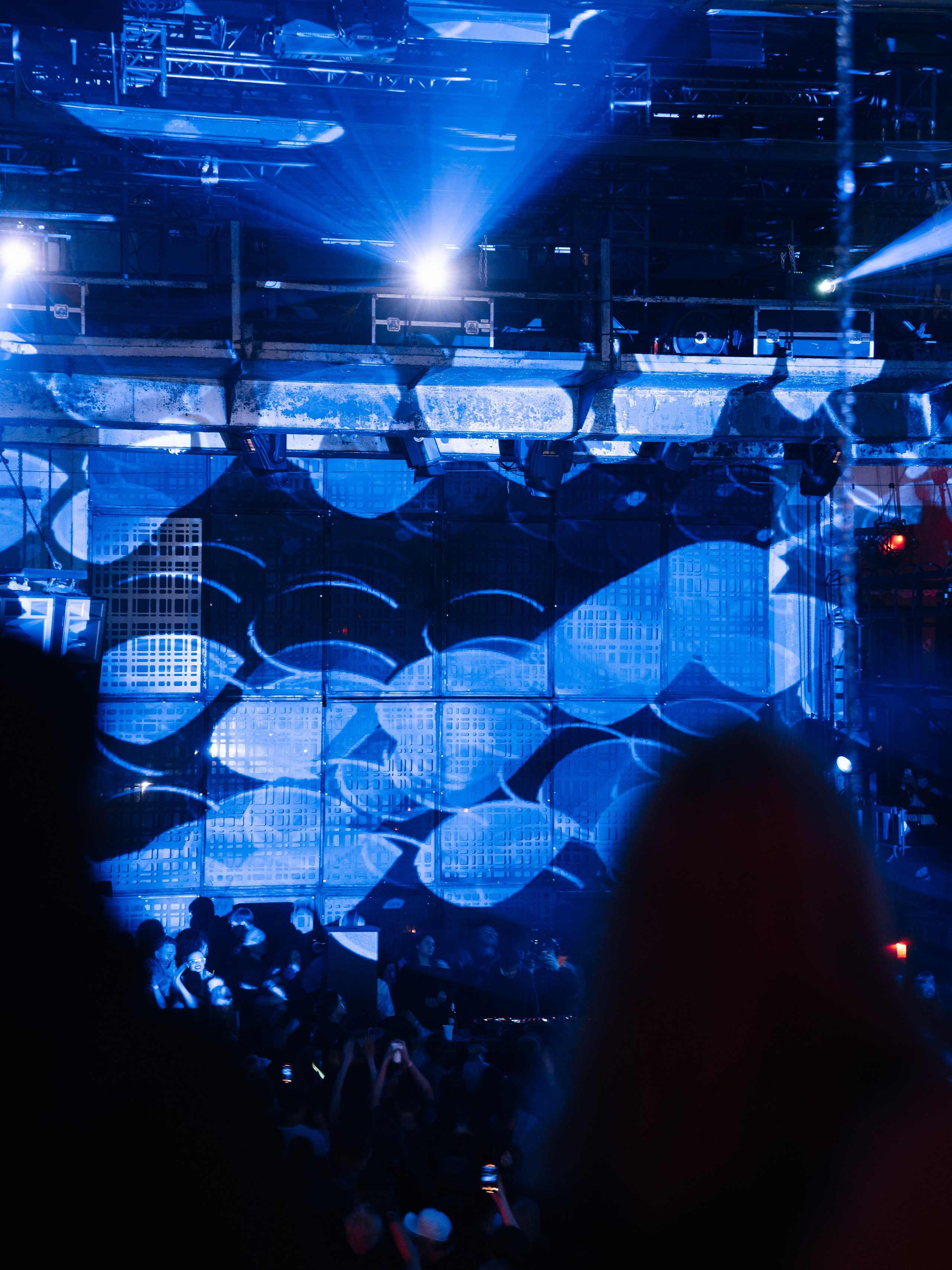 SICK YEARS, ARMA ╳ SILA SVETA. @tomrus: Рустам Шагиморданов — фотограф