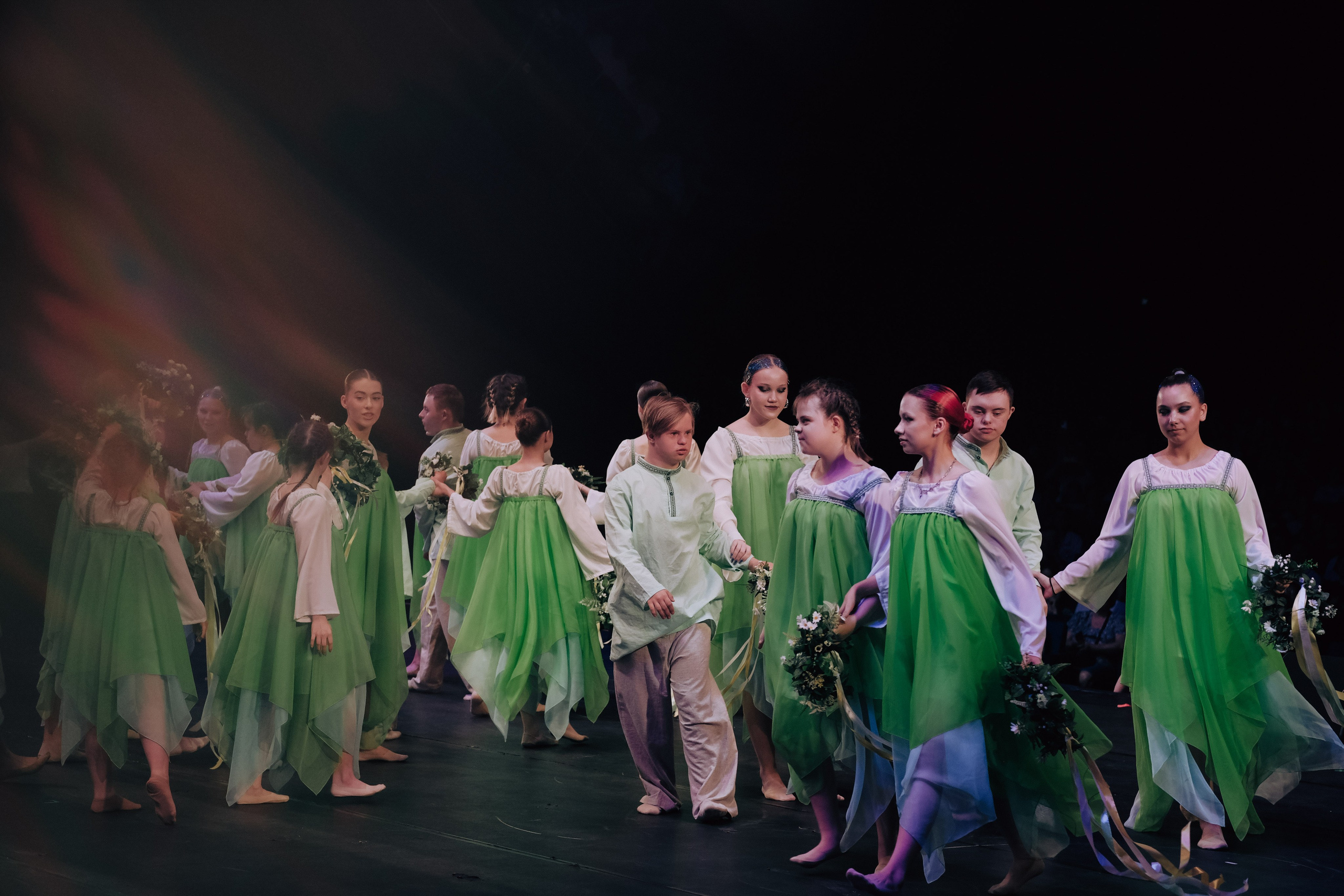 GLOBAL DANCE ОТЧЕТНЫЙ КОНЦЕРТ. ГЛАВНАЯ