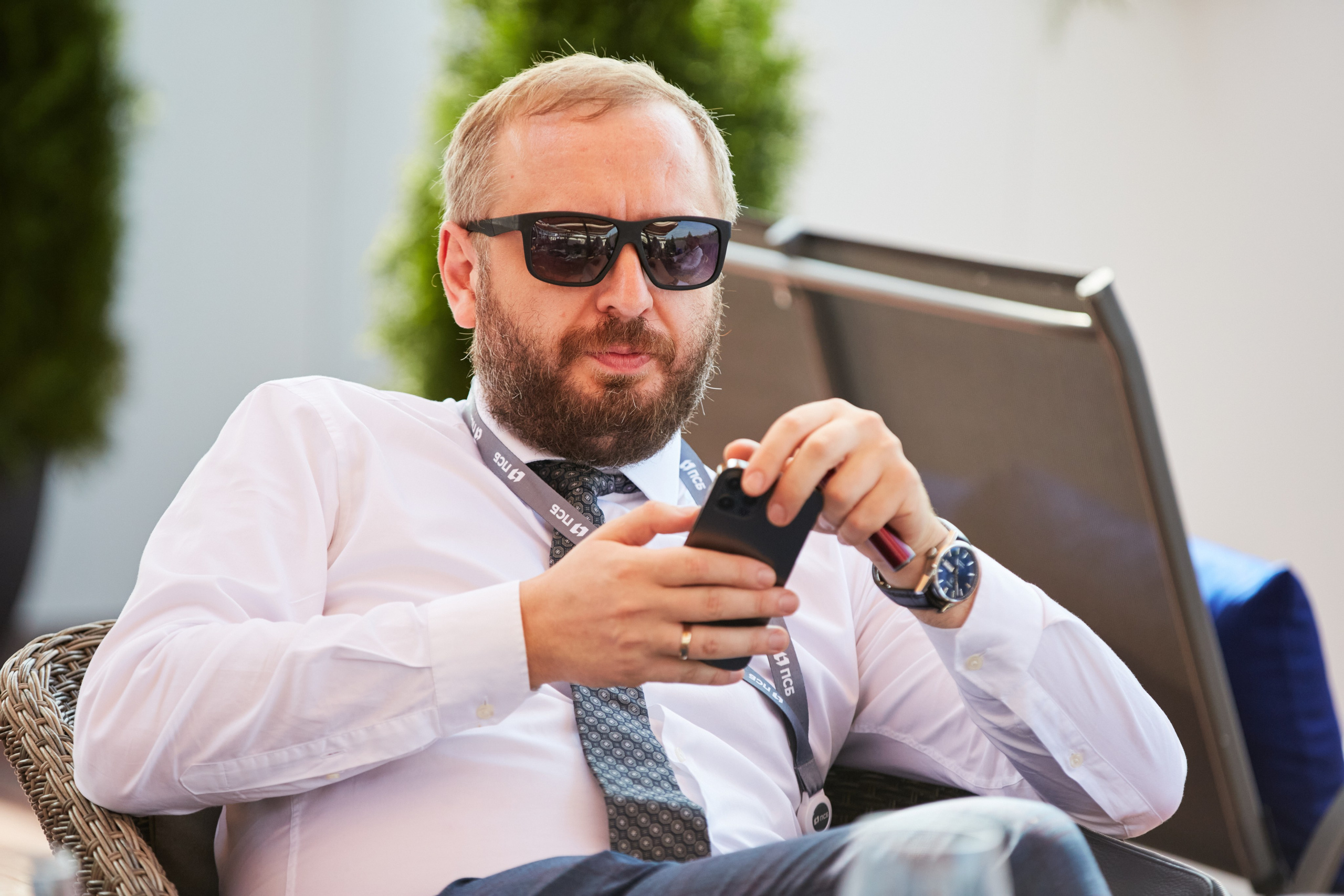 51. Фотограф Недорез Александр в Москве. Репортаж на ваших мероприятиях