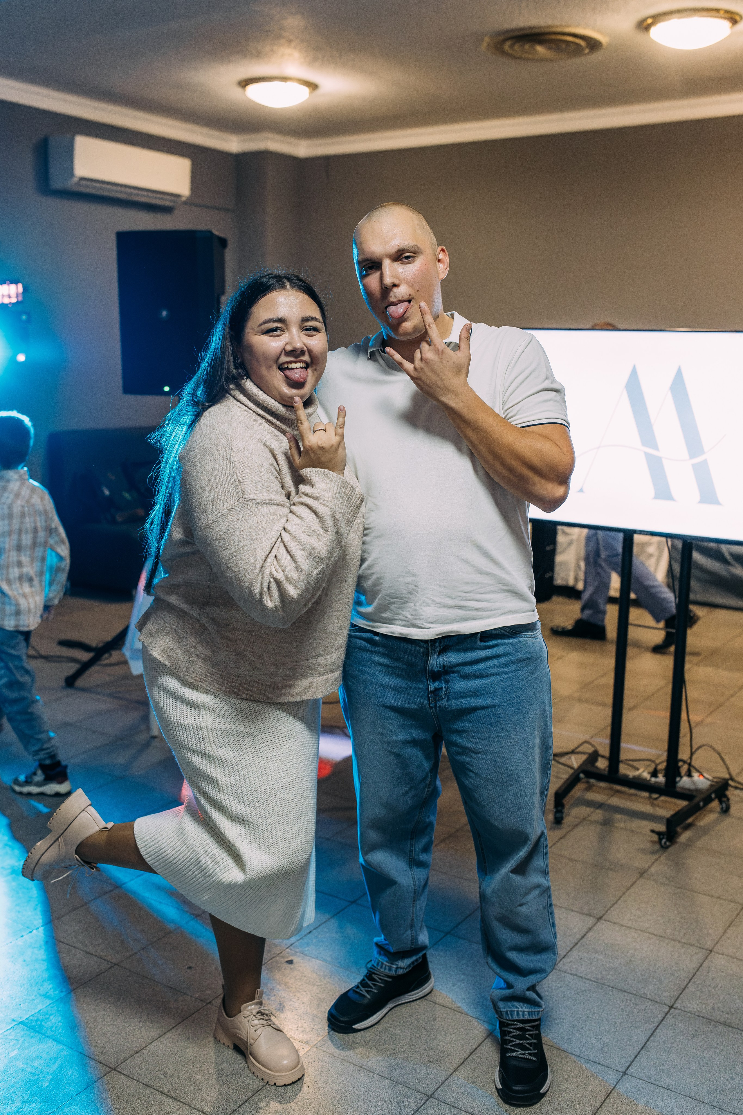 Проводы Антона. Семейный фотограф в Волгограде Надежда Головко