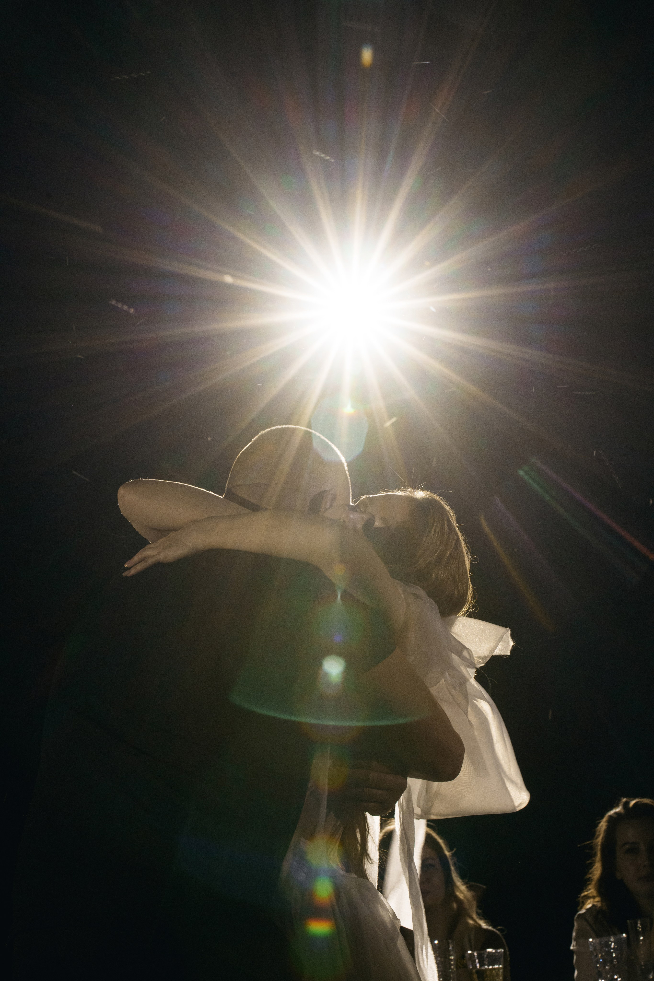 Держи в курсе (ДВК). Свадебный фотограф в Ростовe-на-Дону Анастасия Прутова