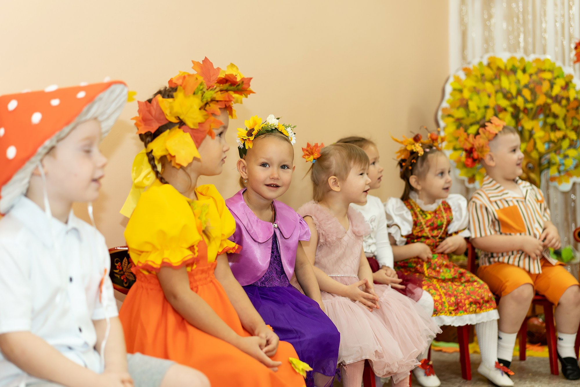 Услуги и цены. Семейный и детский фотограф во Владивостоке Мария Гой