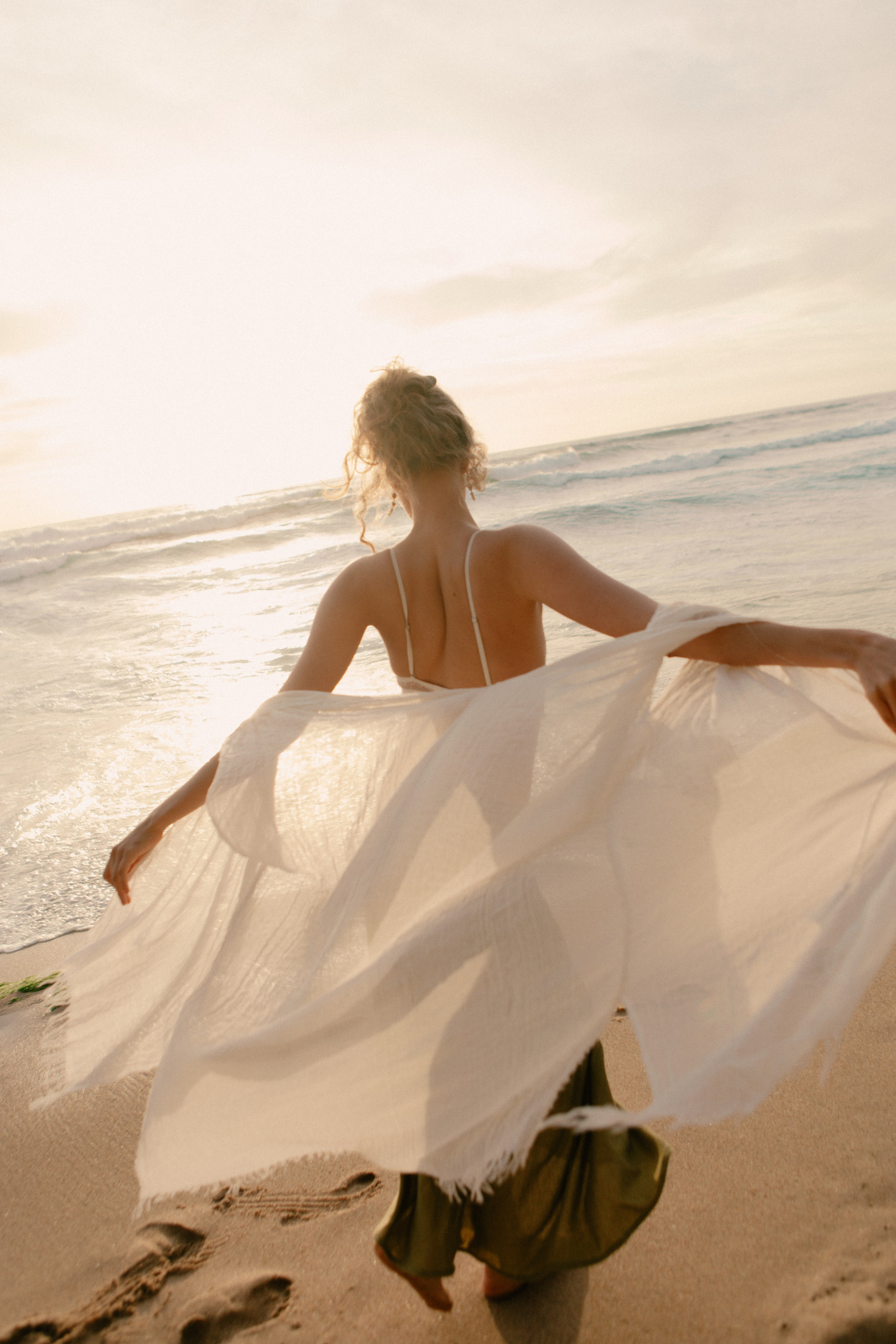 Maria. Photographer Lisbon|Portugal Nadiya Kharytonenko