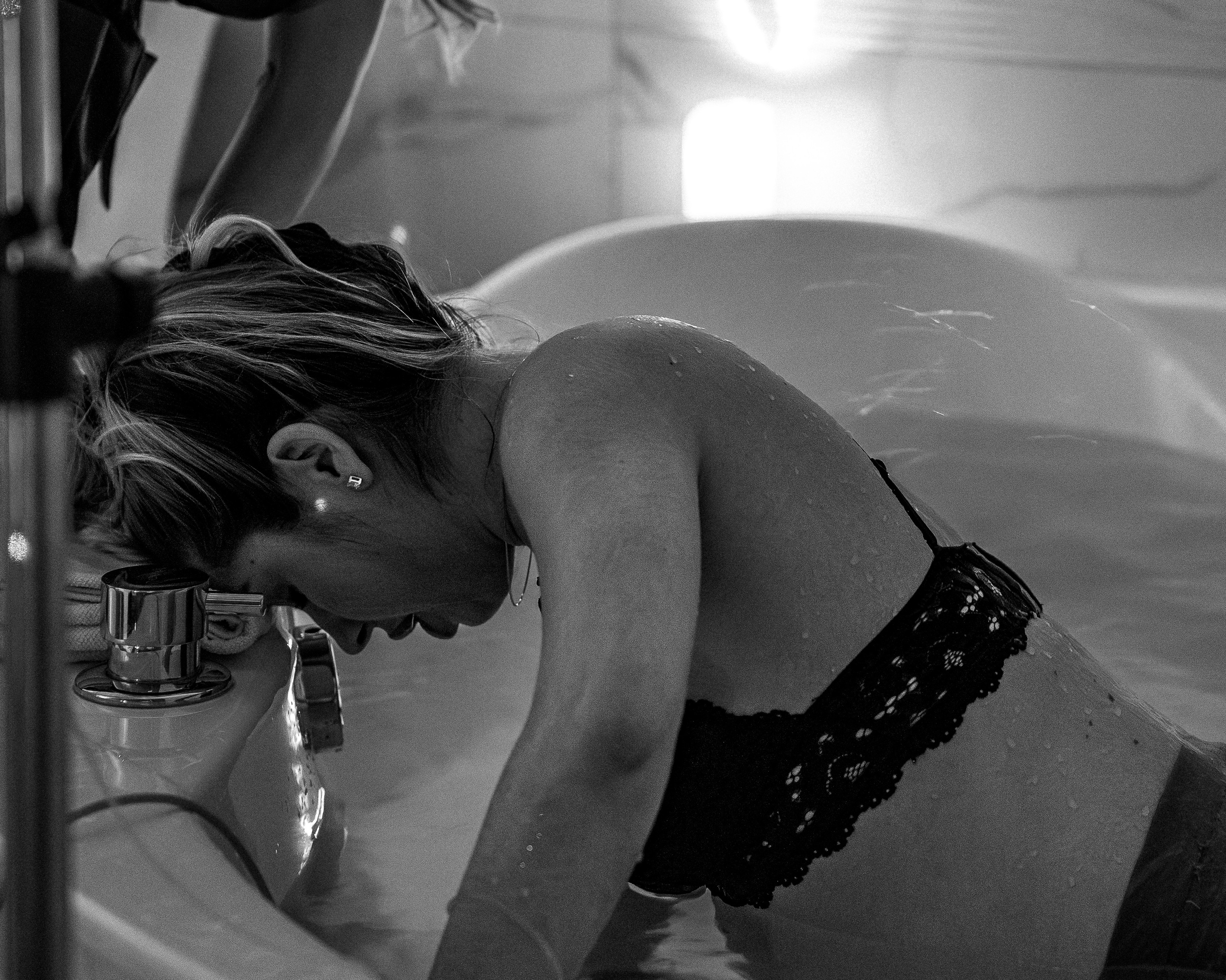 Рождение Макара. Семейный и детский фотограф в Краснодаре. Фотограф новорожденных. Фотограф ньюборн. Фотограф родов Краснодар. Катя Угнивенко