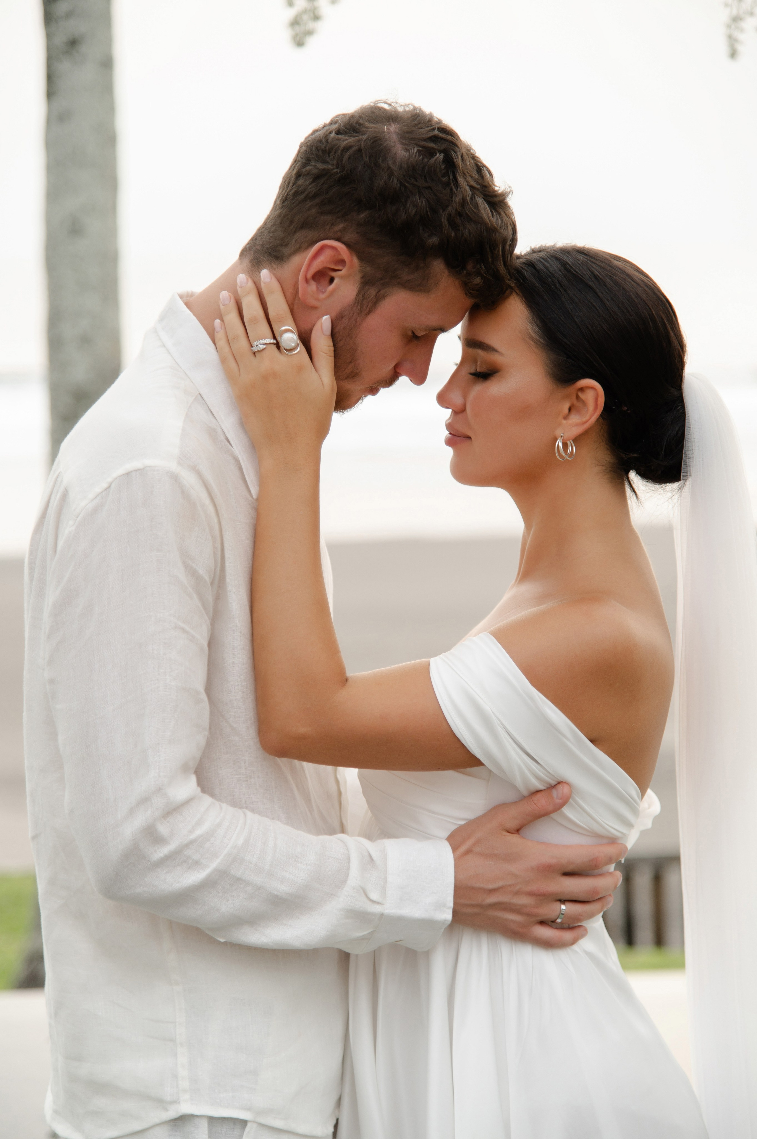 Свадебный фотограф на Бали. Свадебный фотограф в Ростове Максимов Максим