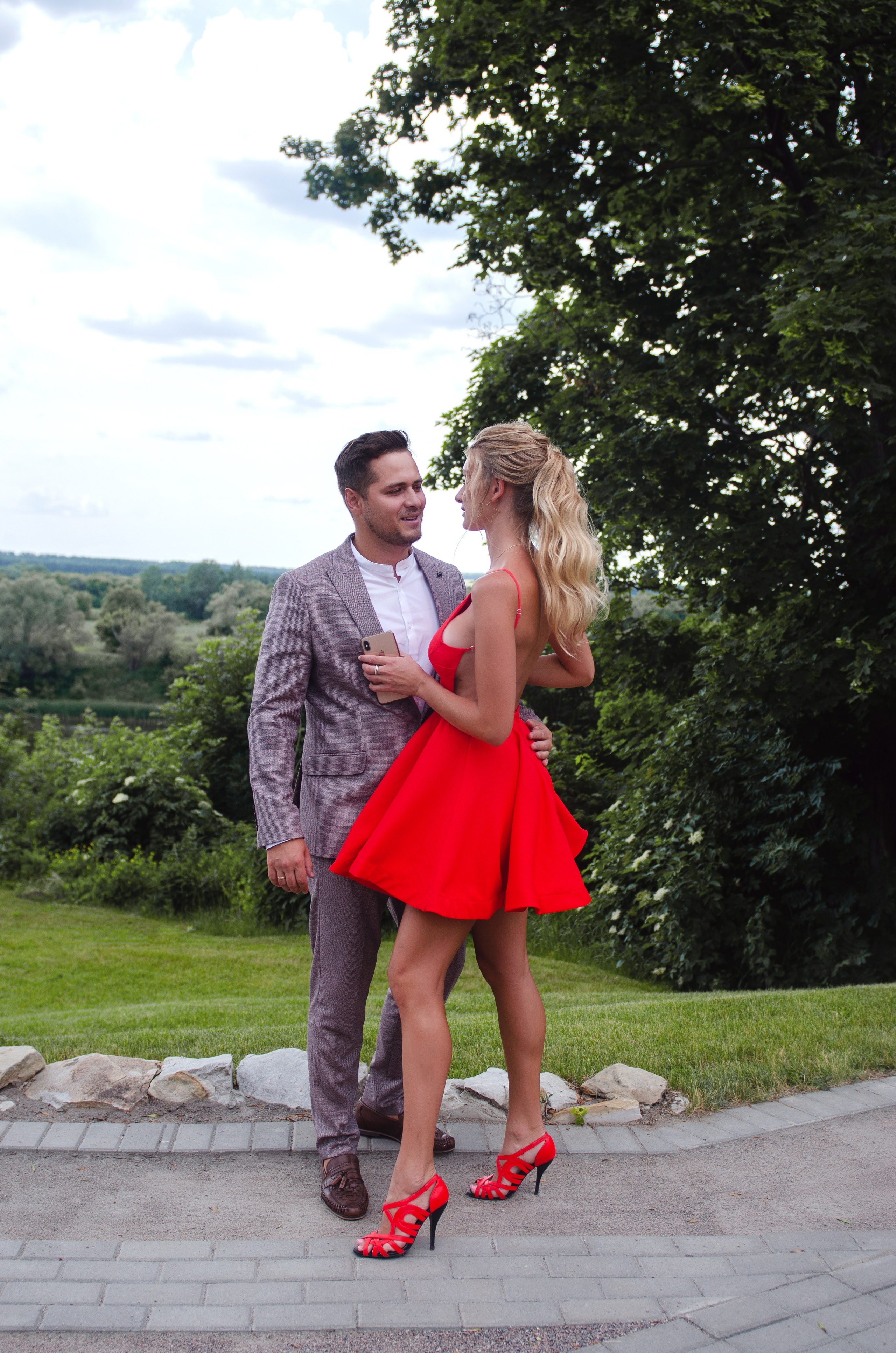 Индивидуальная, Love story. Семейный и детский фотограф в Воронеже София Минакова