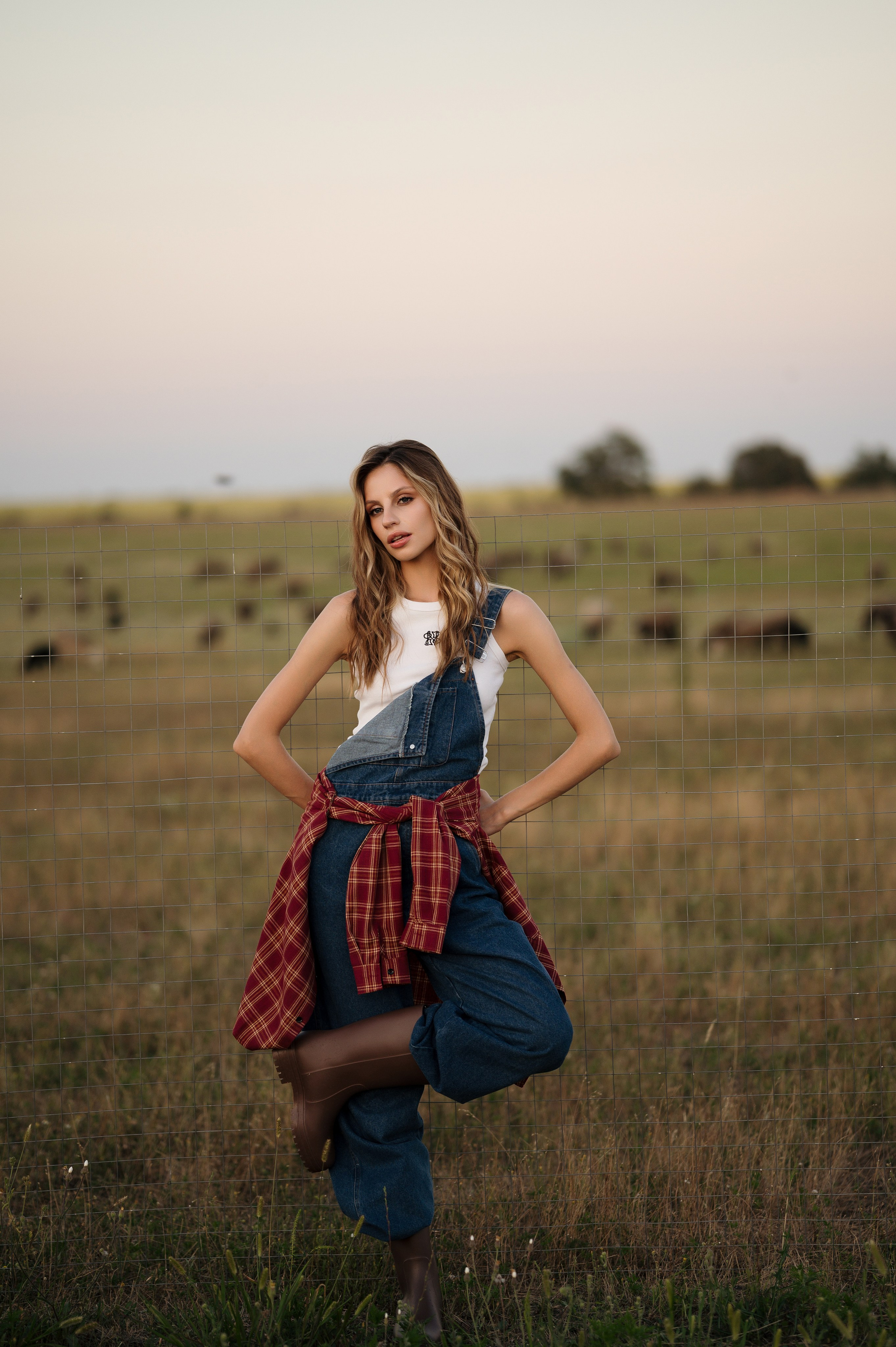 Диана. Фотограф в Краснодаре Скубицкая Альбина