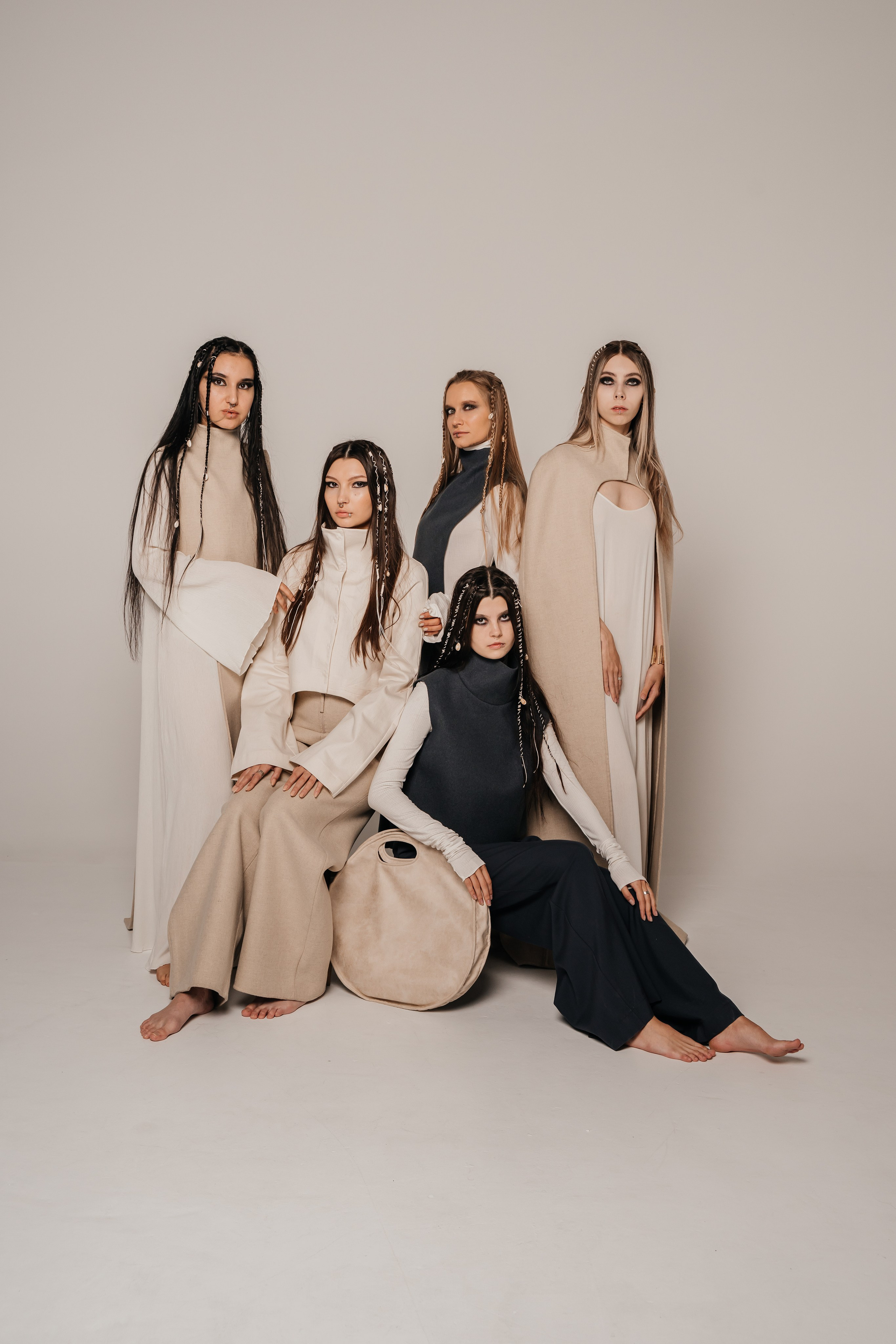 КАМ. Фотограф в Новосибирске | Фотограф Валентина Борновалова