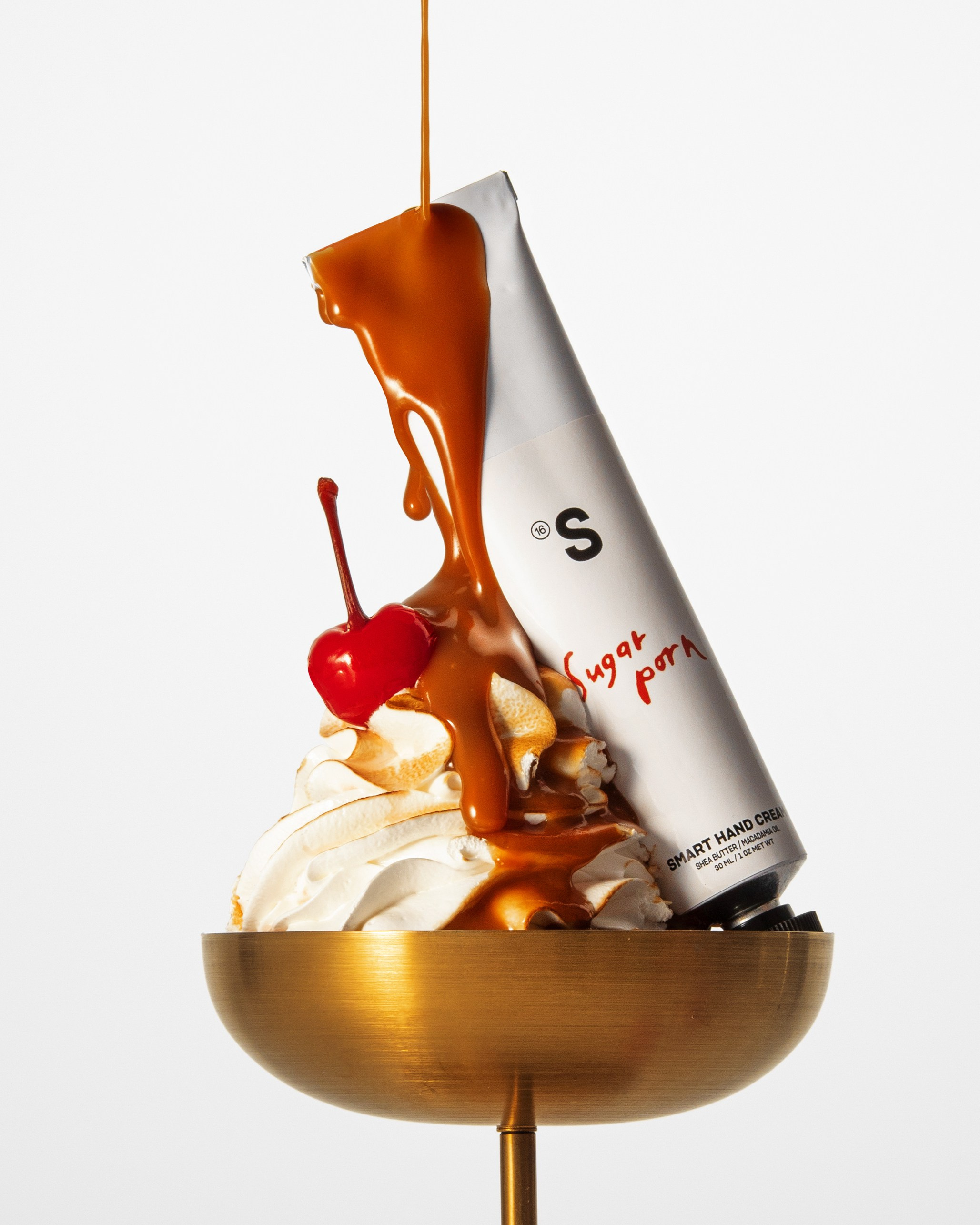 Предметная съемка и фудфото Екатеринбург фотограф Оксана Гимранова