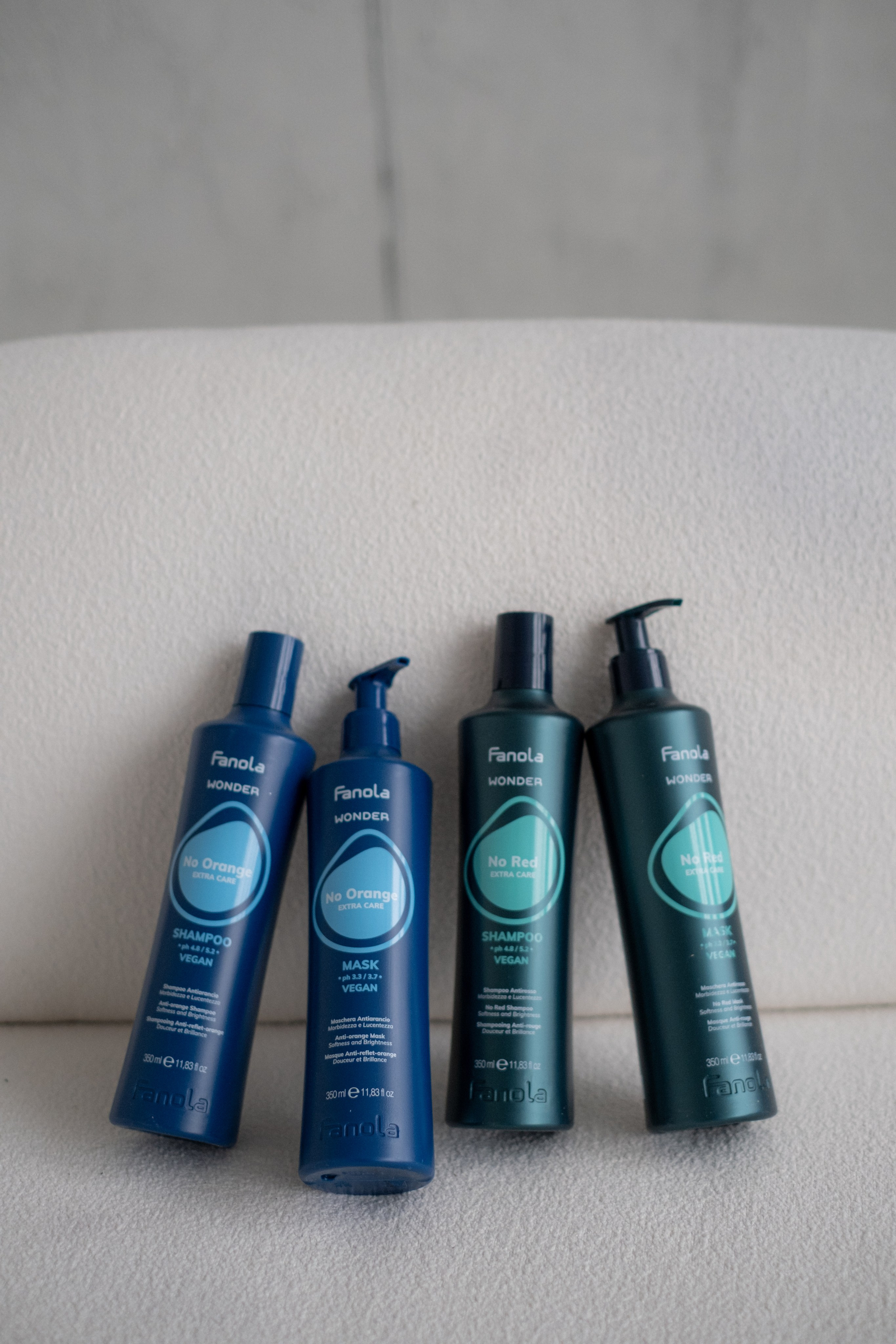 FANOLA. Свадебный и семейный фотограф г. Волгоград Биленко Ангелина