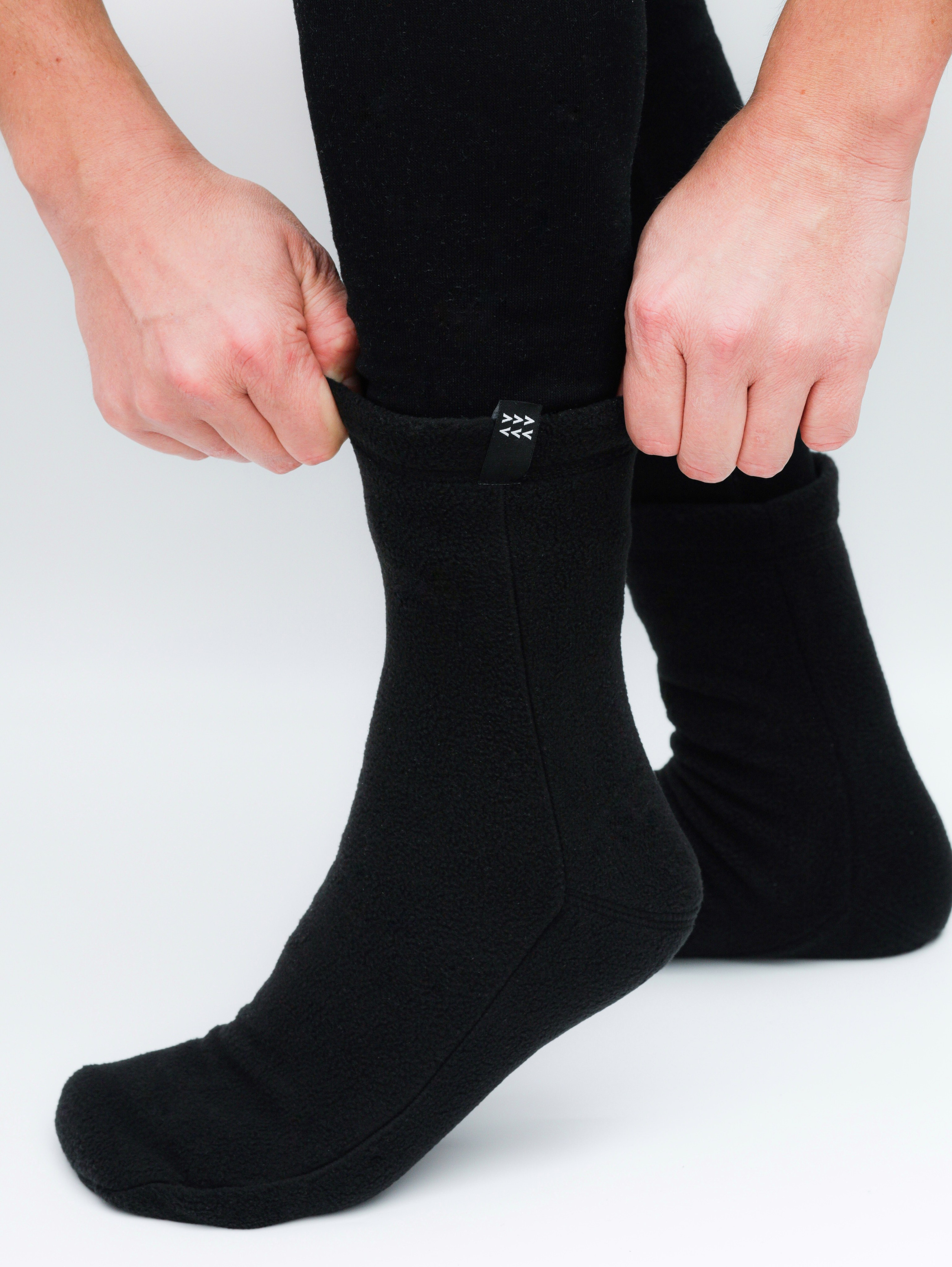 Носки. Алёна Стерхова — Предметный и портретный фотограф. Ижевск