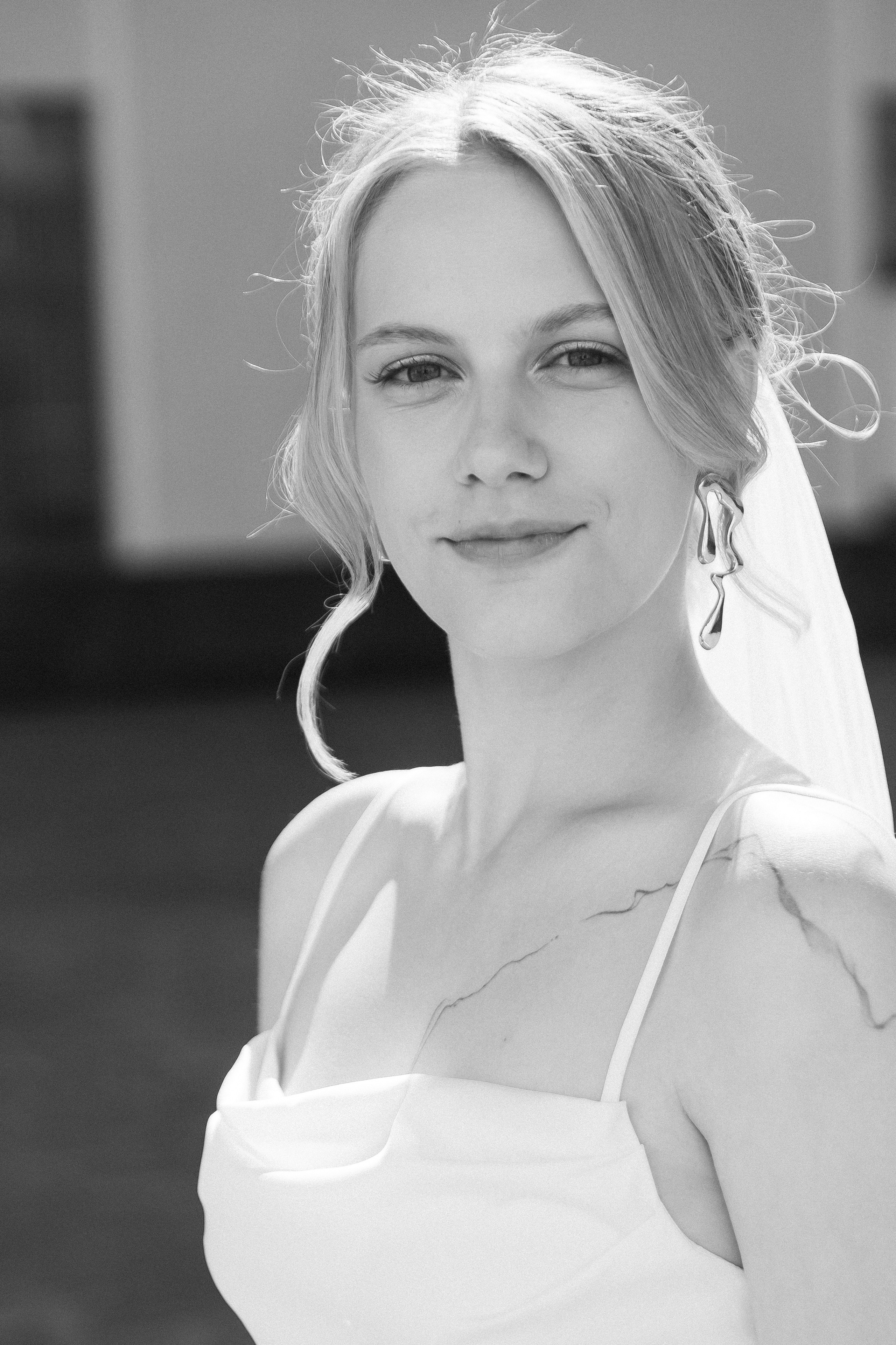 Стильный свадебный день Леры и Степы. Свадебный фотограф в Нижнем Новгороде Генеральская Ира