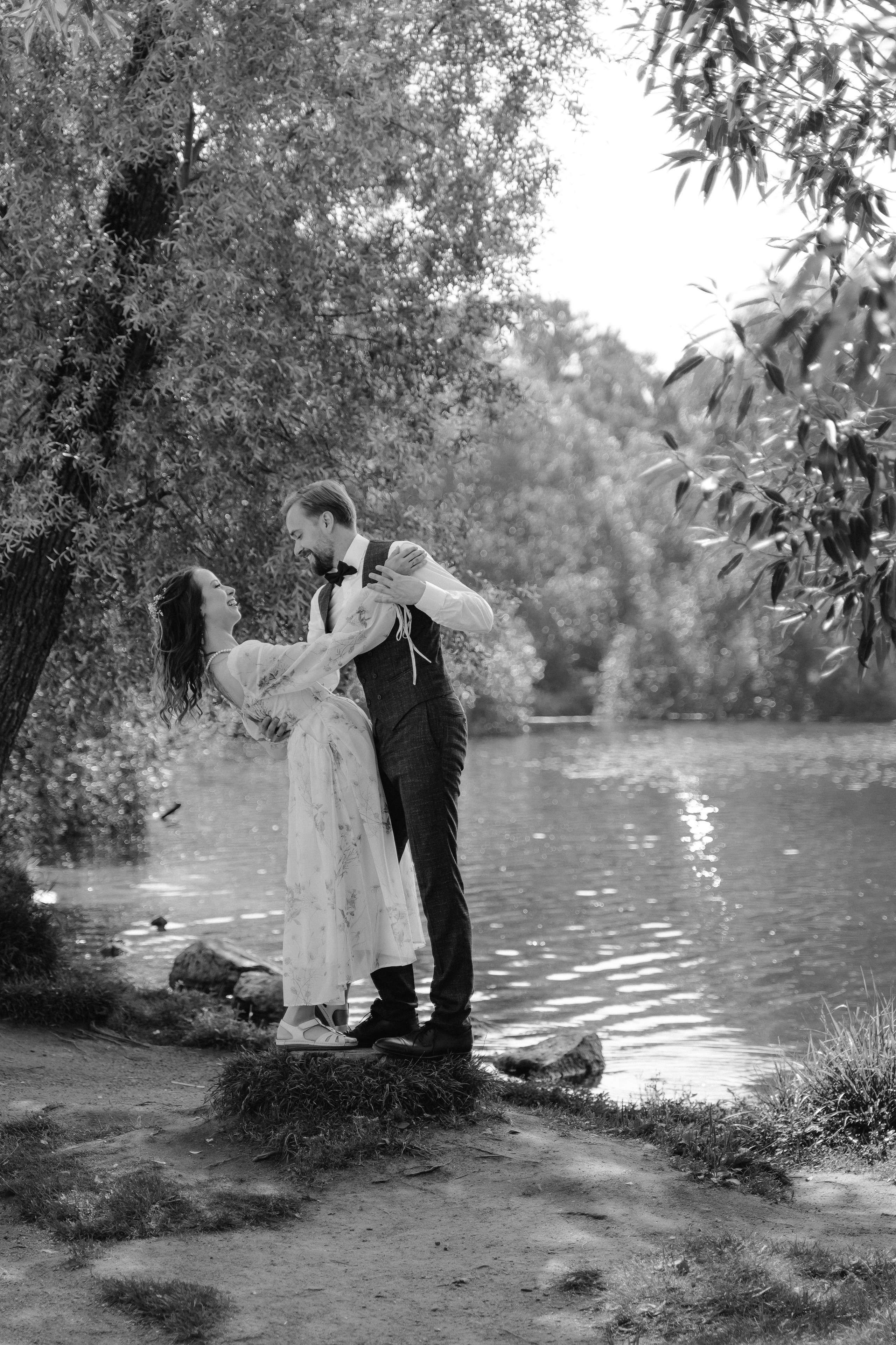 12.08.2023. Свадебный фотограф — Наталья Фед СПб/Москва