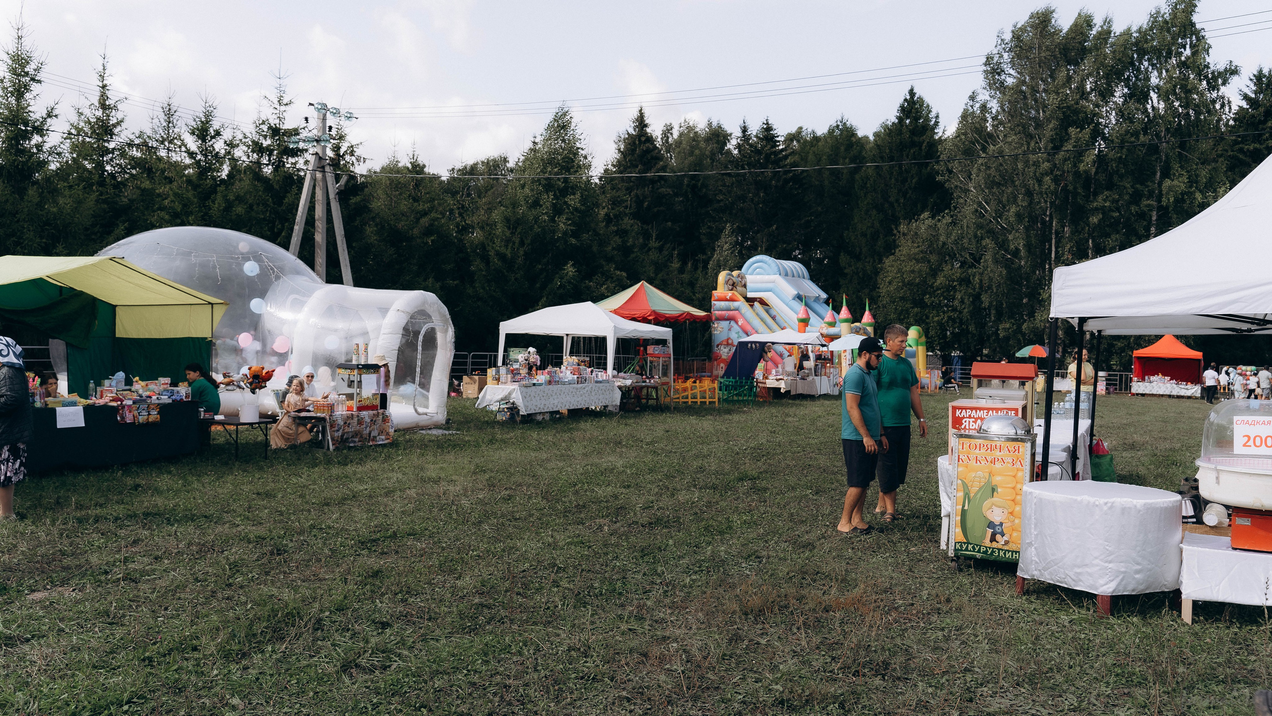 День Коня. Алиса Никитцова | Фотограф в Казани