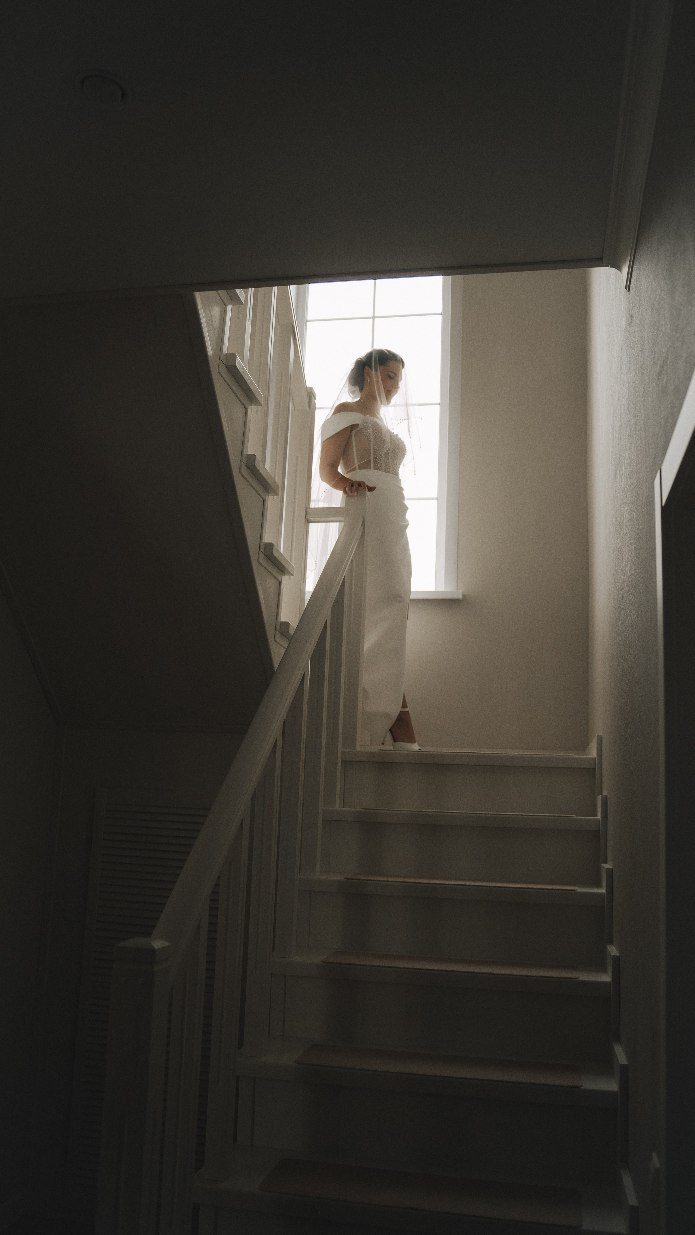 Свадебная история, снятая за 15 минут. Алиса Никитцова | Фотограф в Казани