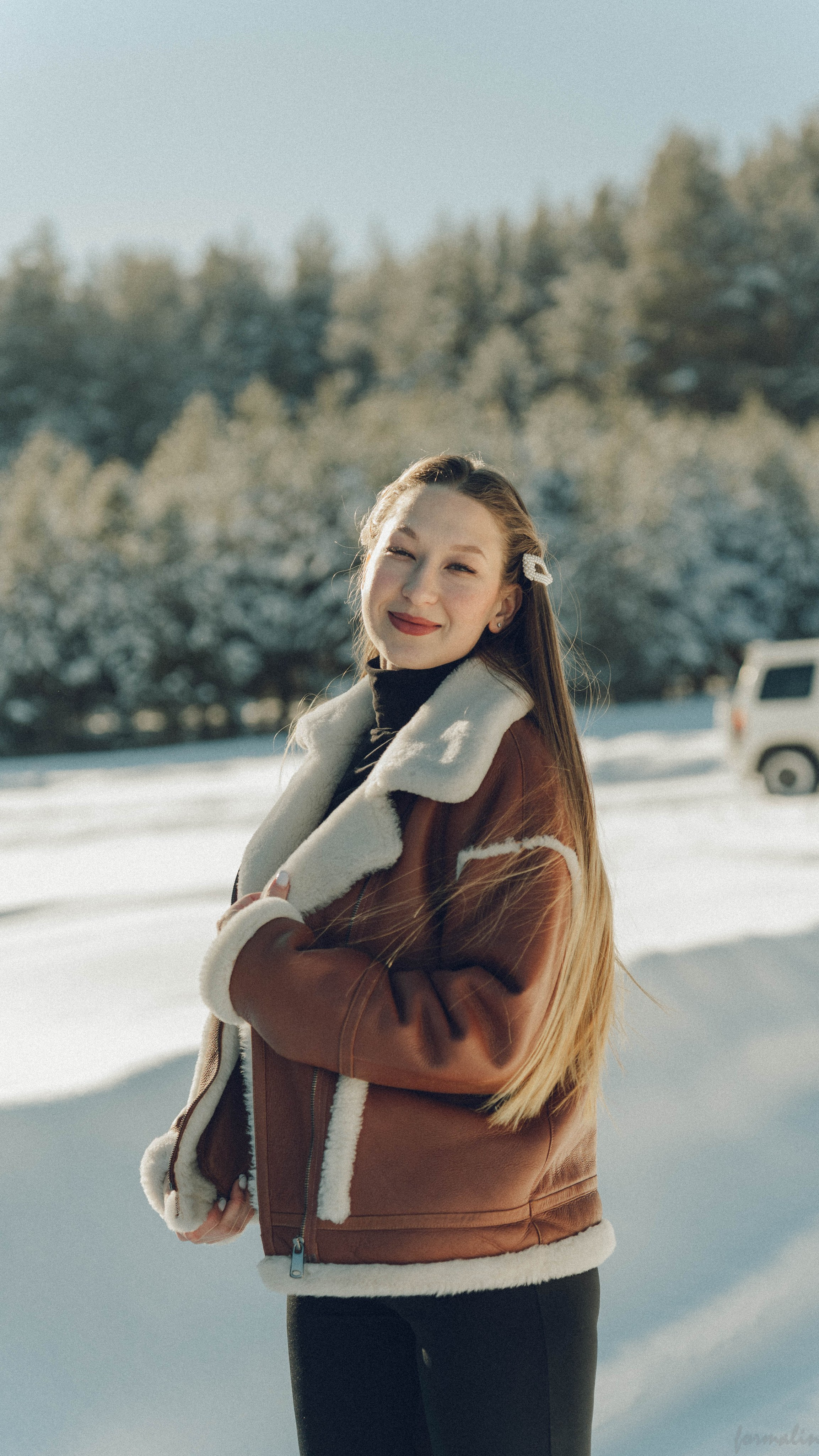 Алсу. Алиса Никитцова | Фотограф в Казани