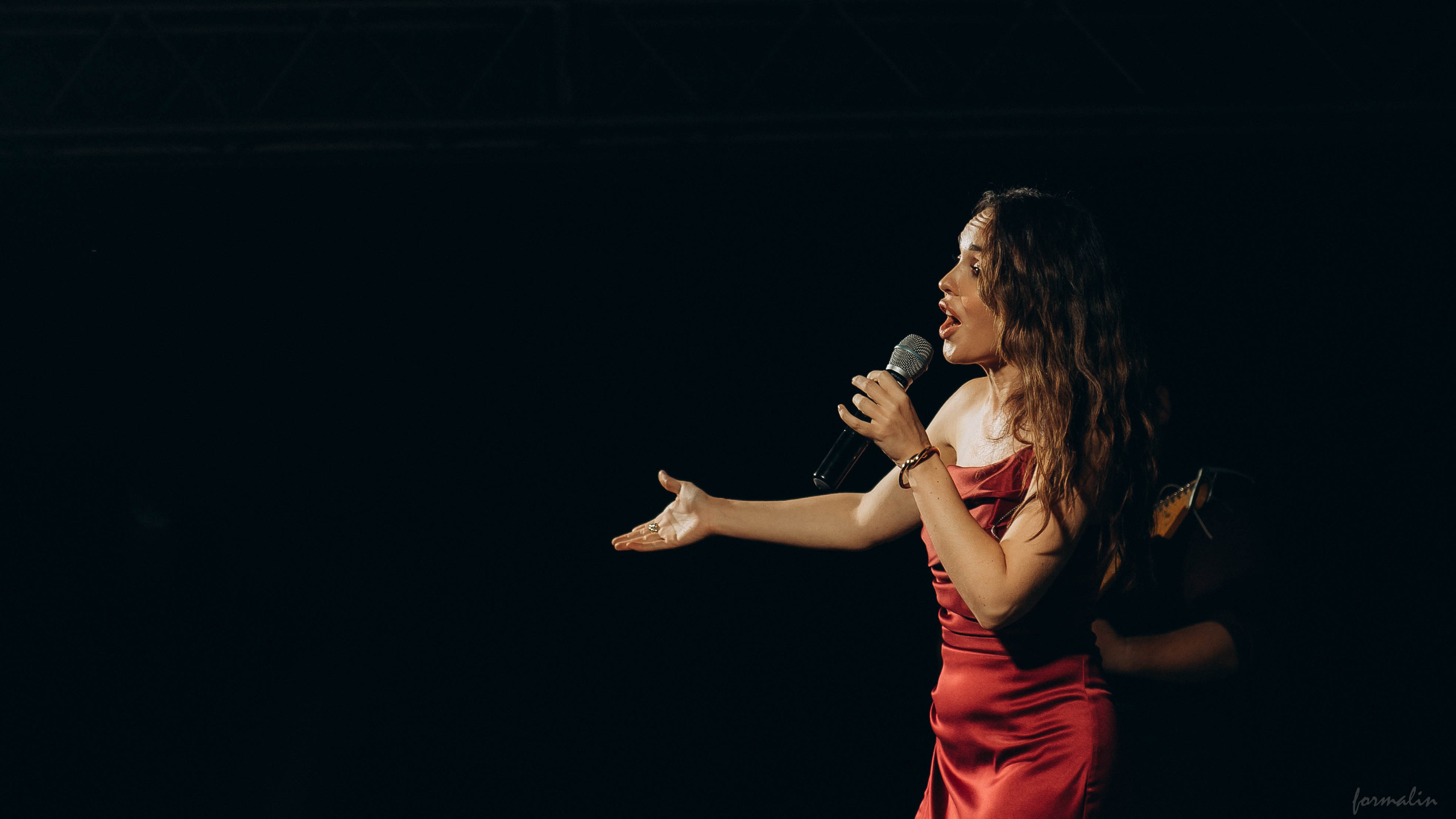 День Коня. Алиса Никитцова | Фотограф в Казани