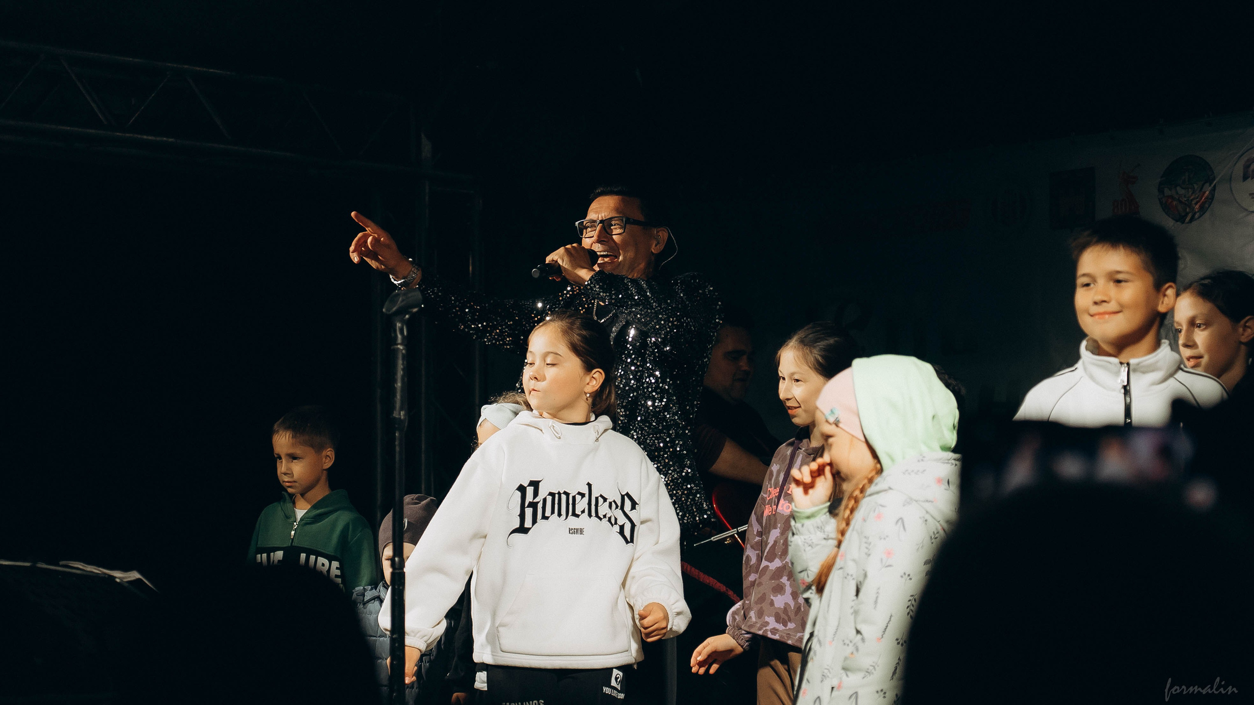 День Коня. Алиса Никитцова | Фотограф в Казани