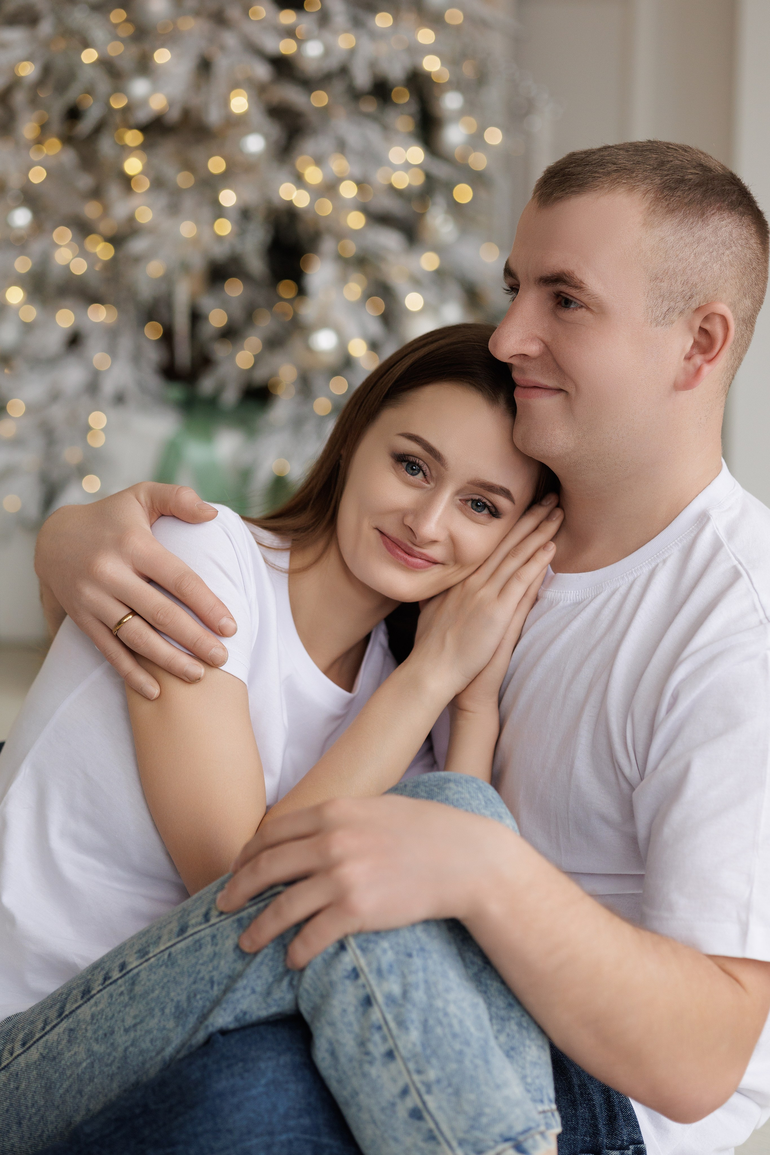 Семейные фотосессии. Фотограф Минск