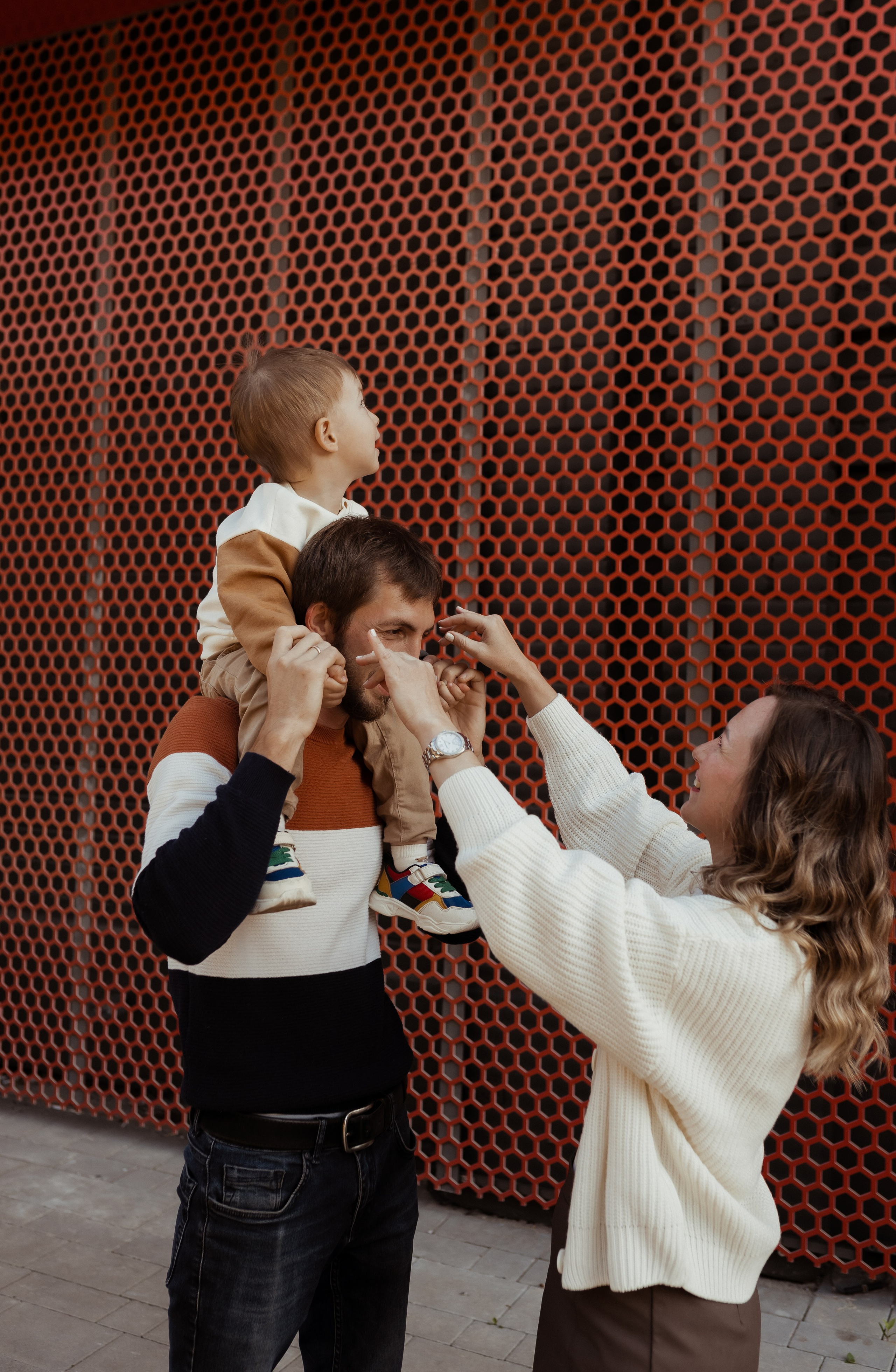 Прогулка 14.09. ФОТОГРАФ Маргарита Сивакова | Ярославль Кострома Москва