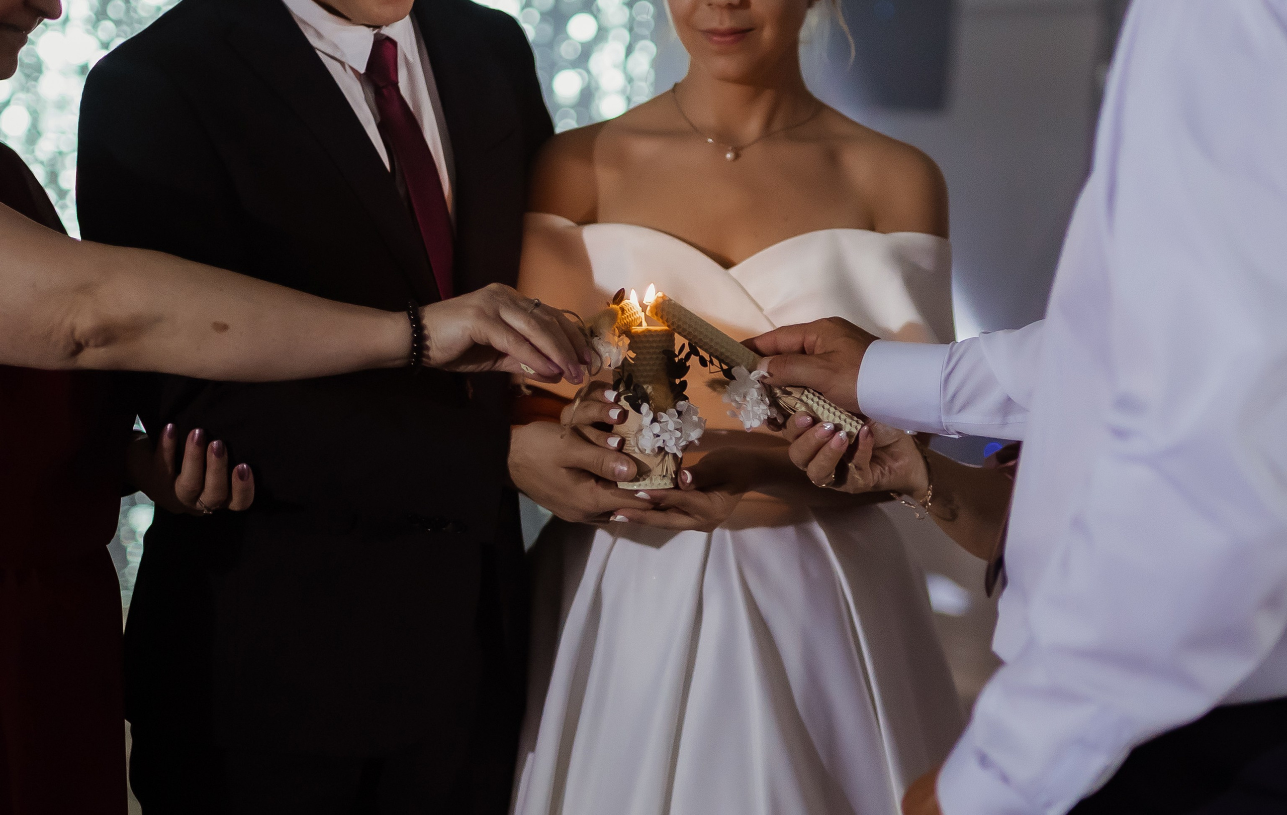 Максим & Катерина (с банкетом). ФОТОГРАФ Маргарита Сивакова | Ярославль Кострома Москва