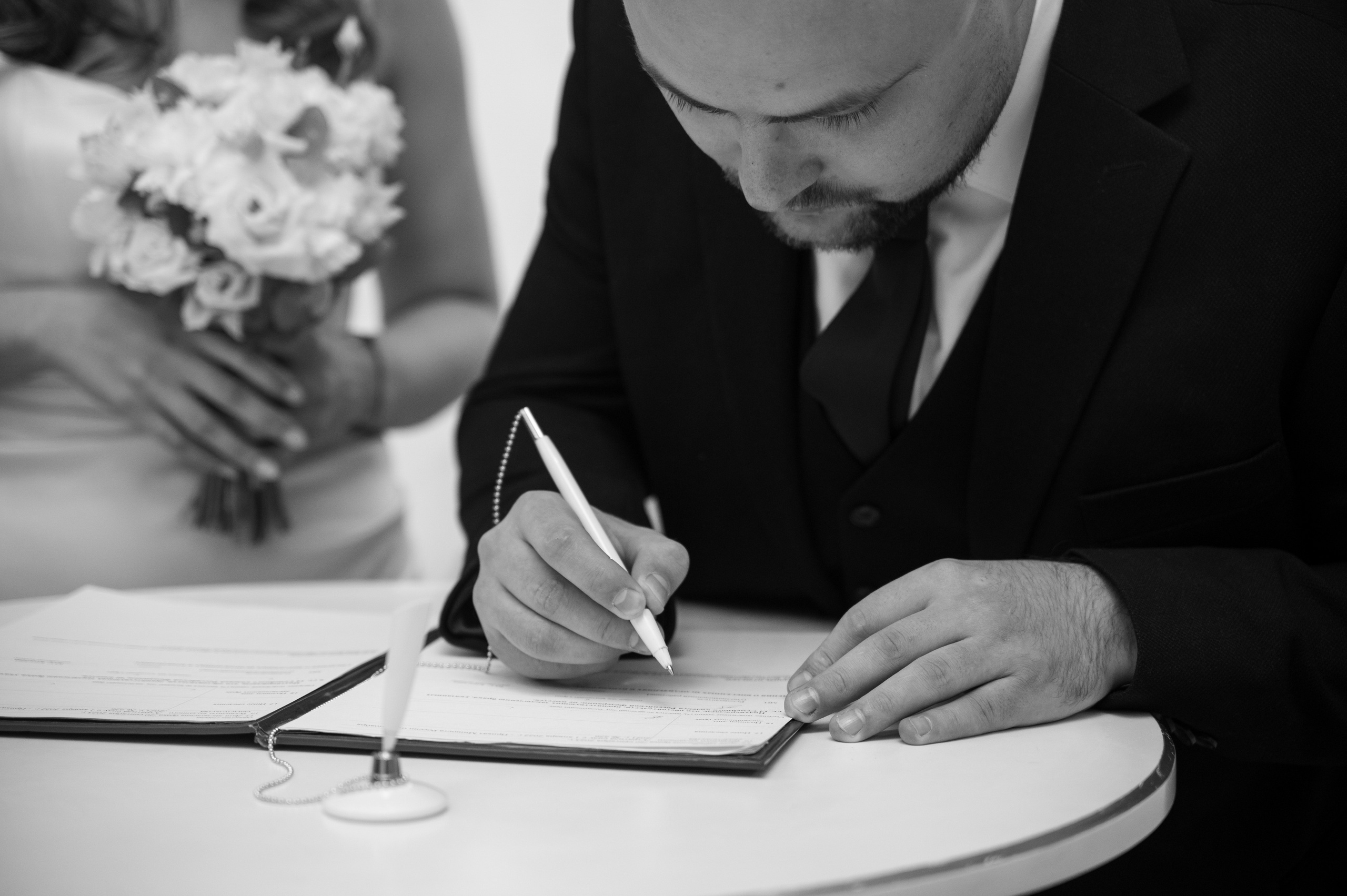 Дмитрий & Кристина. Фотограф в Омске Елизавета Кириллова