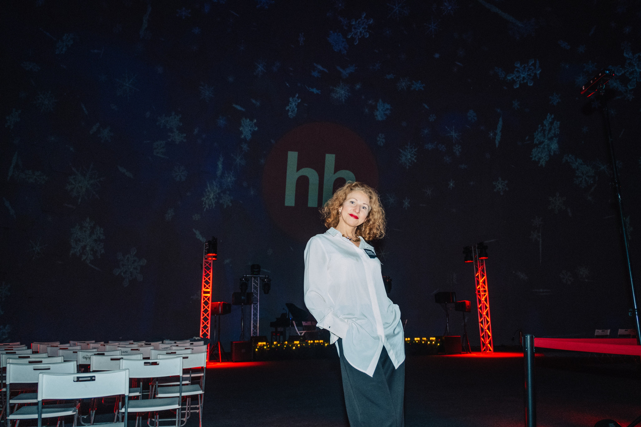 Предновогодний вечер ХХ 24. Свадебный фотограф Санкт-Петербург Ирина Селезнева RmesLOVE