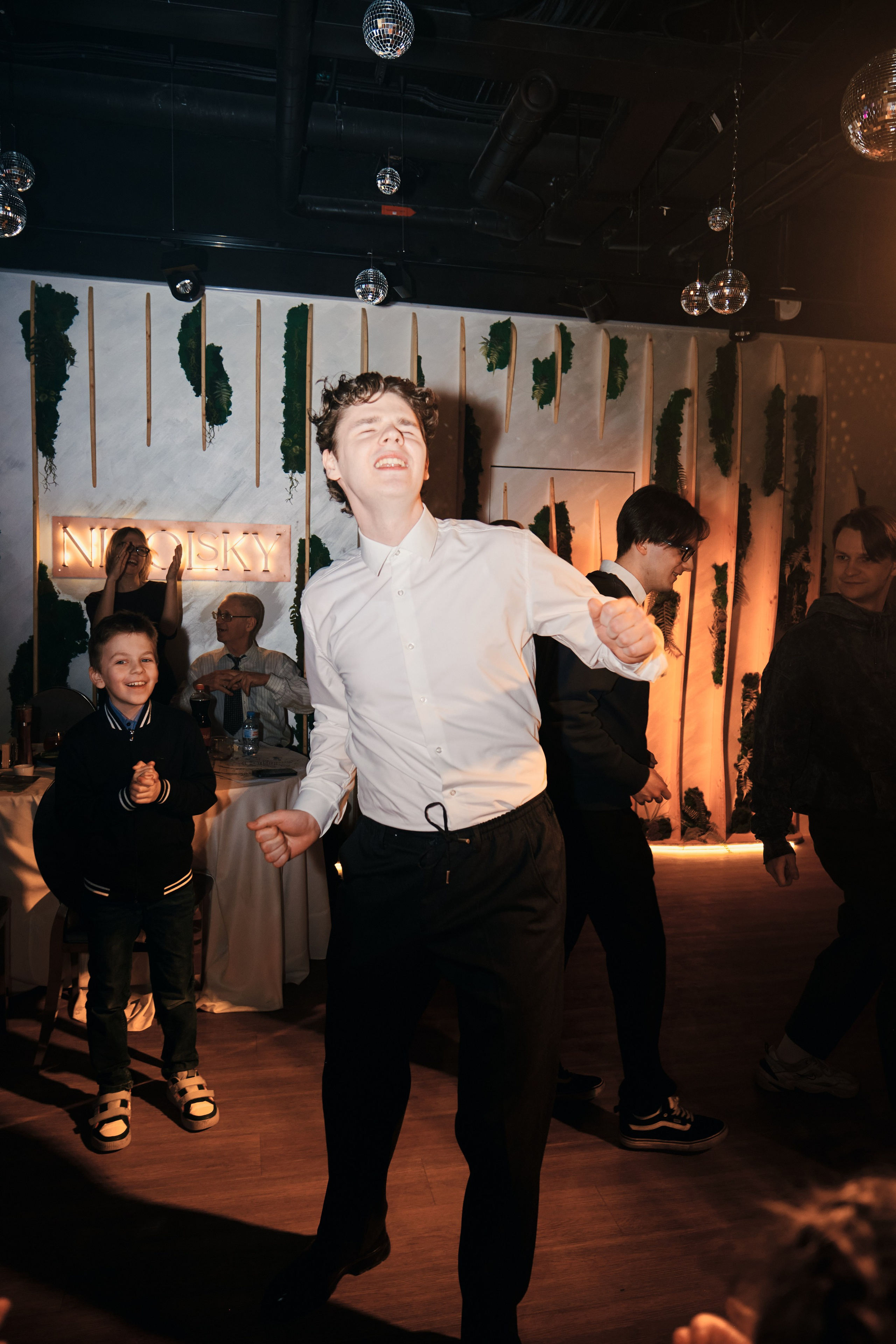 День двух влюбленных. Свадебный фотограф Санкт-Петербург Ирина Селезнева RmesLOVE