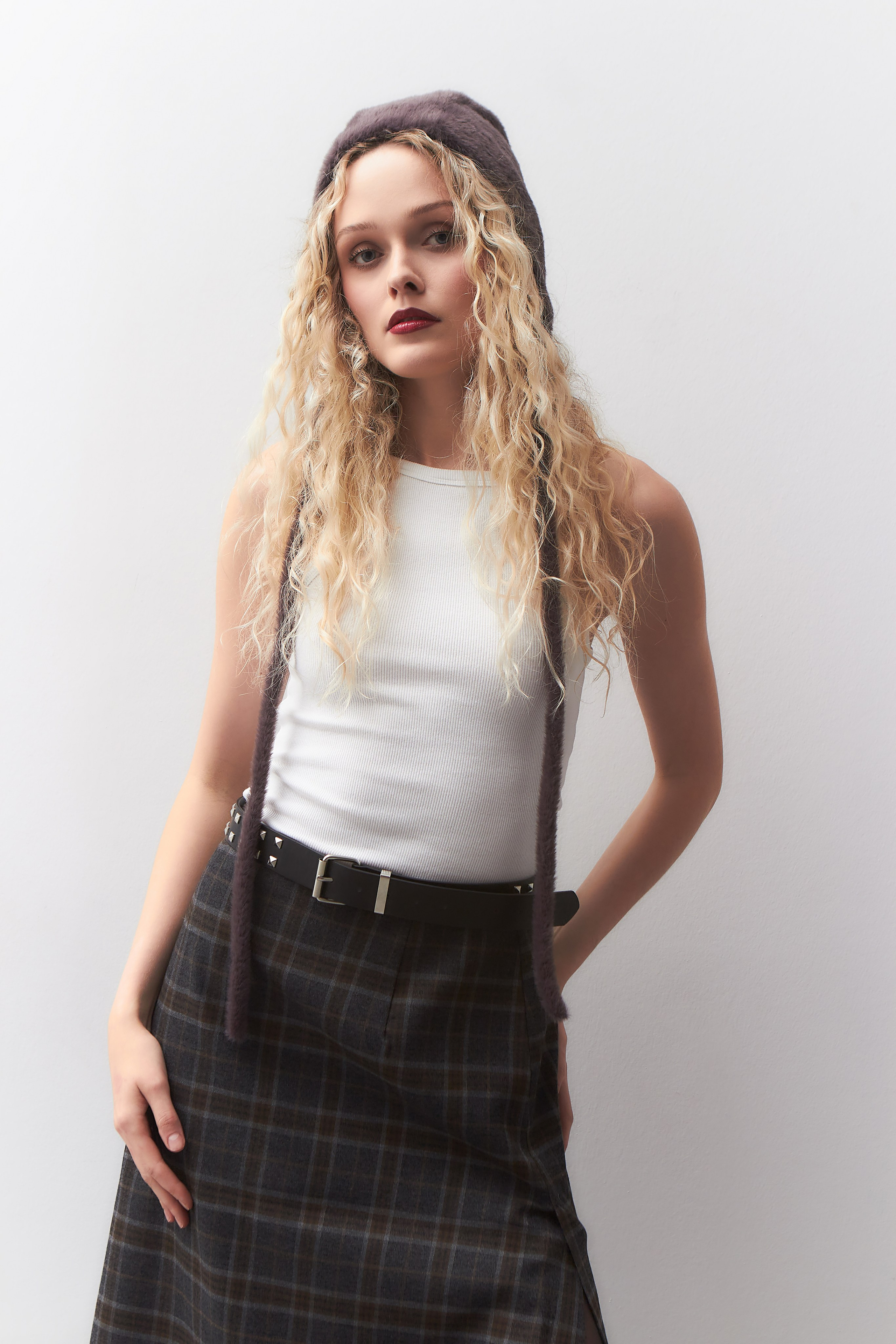 Каталог. Daryashevchenko.com