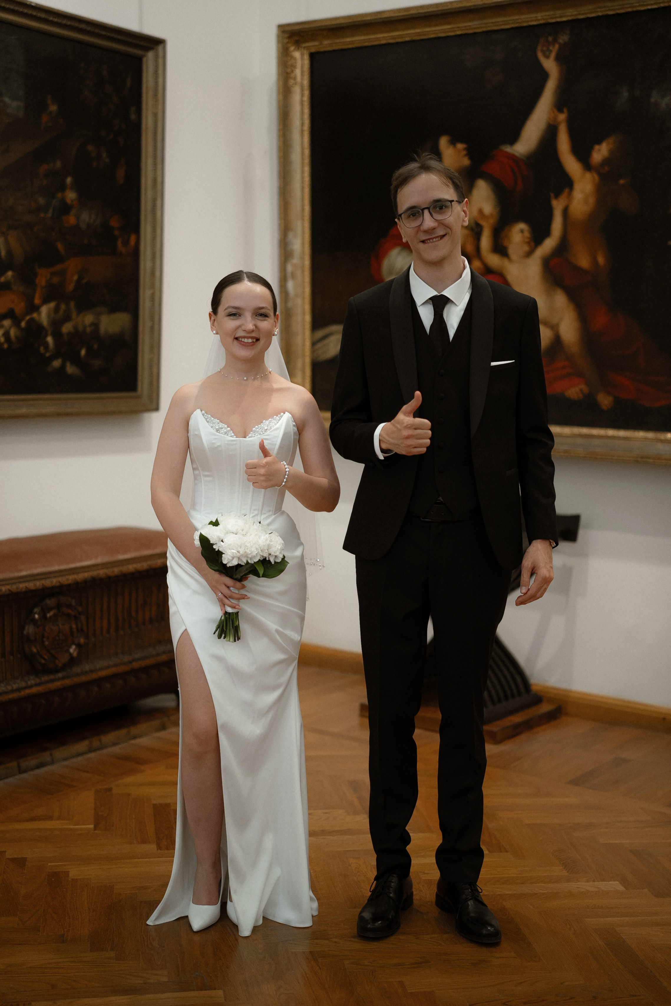 Наталия+Евгений. Семейный и портретный фотограф в Саратове Сахарова Маша