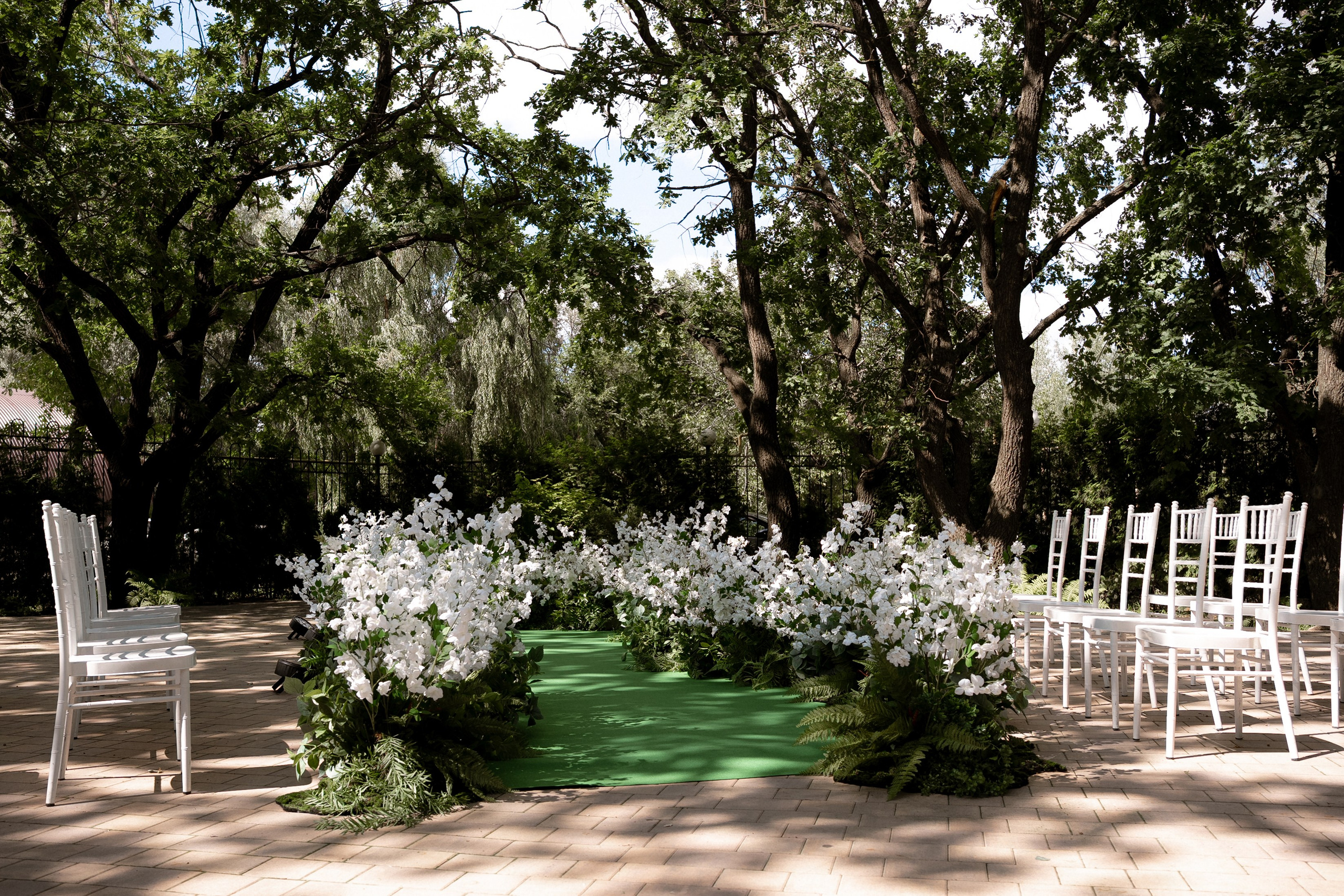 Настя+Андрей. Анонс. Семейный и портретный фотограф в Саратове Сахарова Маша