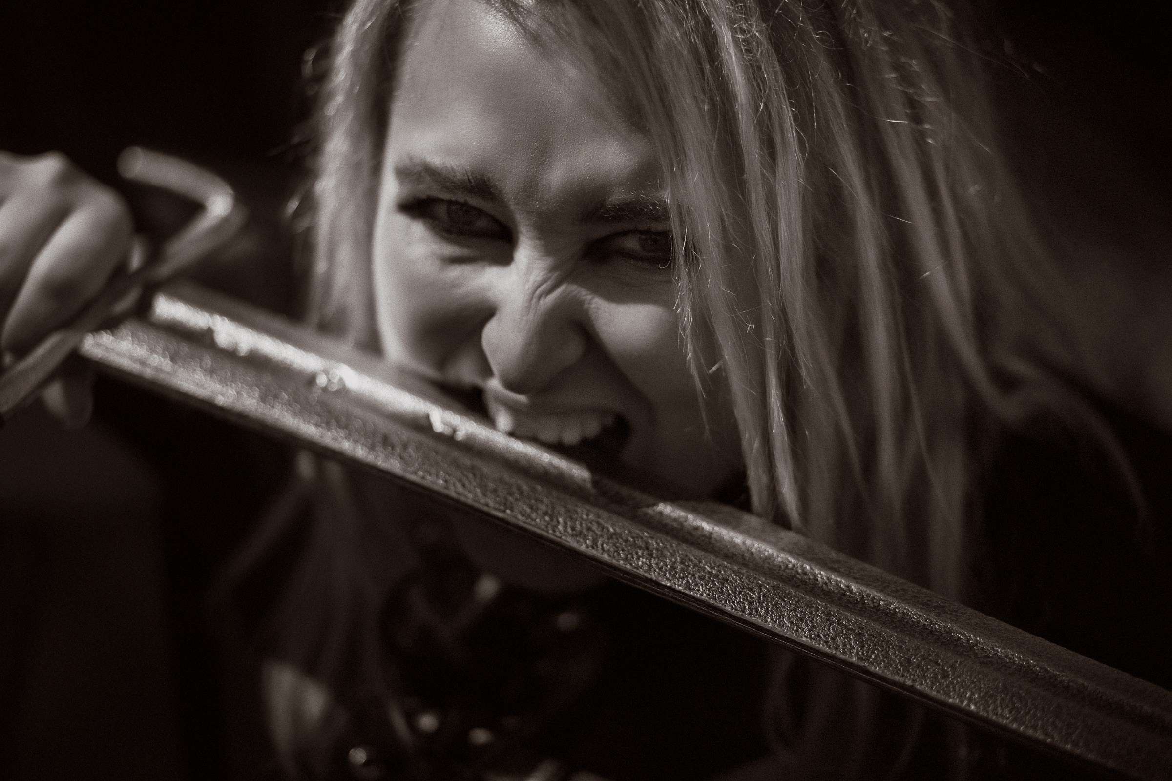 Зэна_1. Фотограф женский и мужской портрет Санкт-Петербург