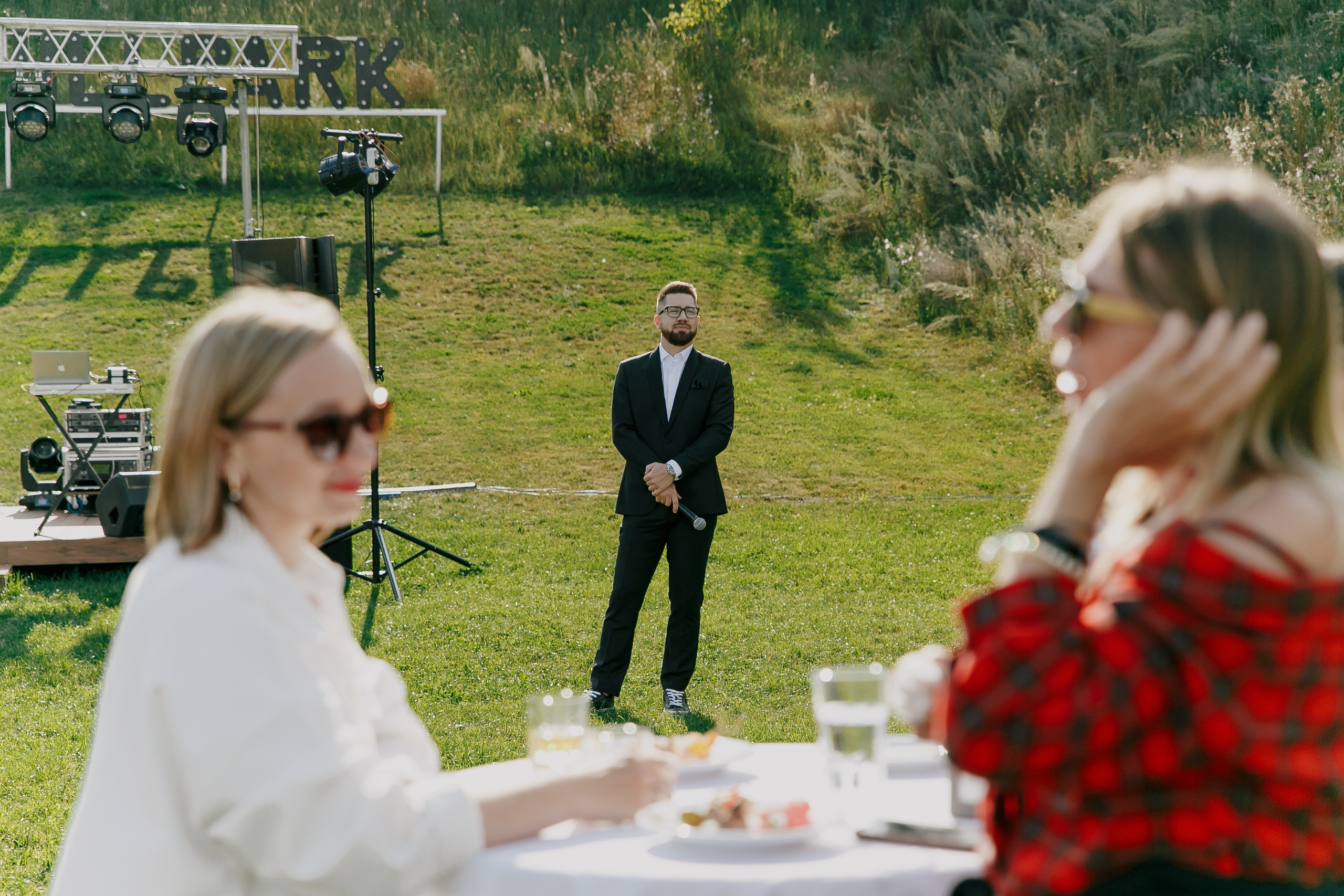 Репортажная фотосъёмка. Фотоотчёты с мероприятий. Свадебный и портретный фотограф в Липецке Станислав Истомин