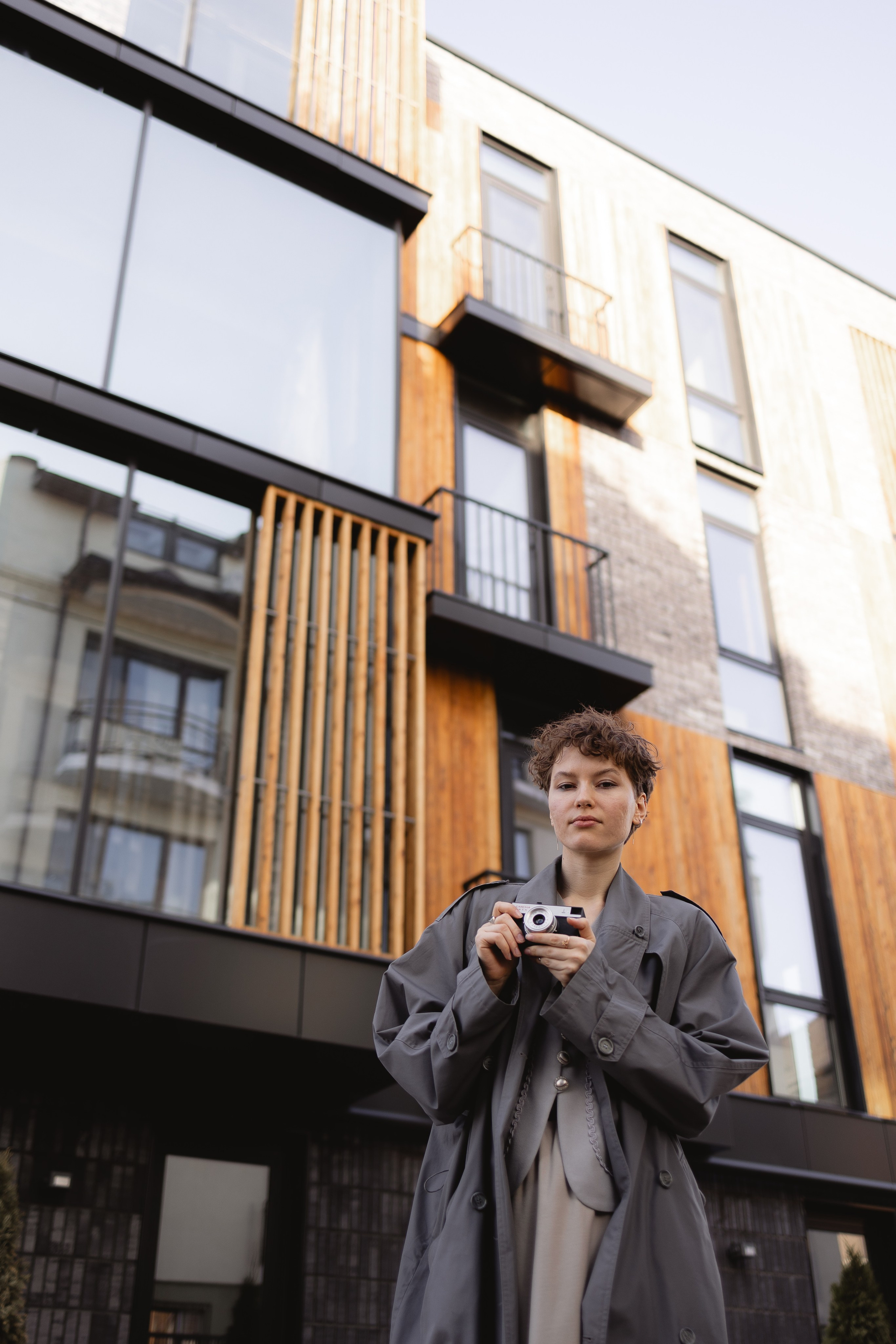 Катя. Свадебный фотограф Казань| Фотограф Казань Зевакина Анастасия