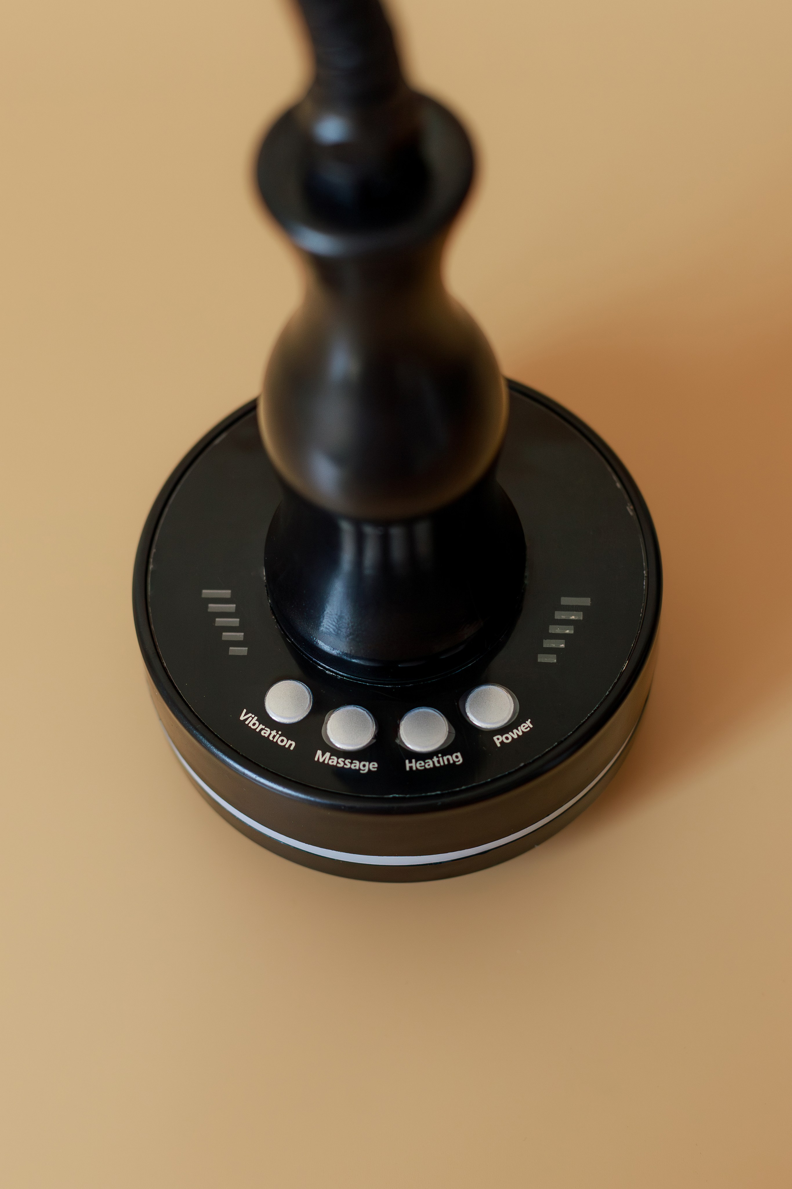 Массажер для вб. Семейный и детский фотограф в Краснодаре Ирина Лаврецкая