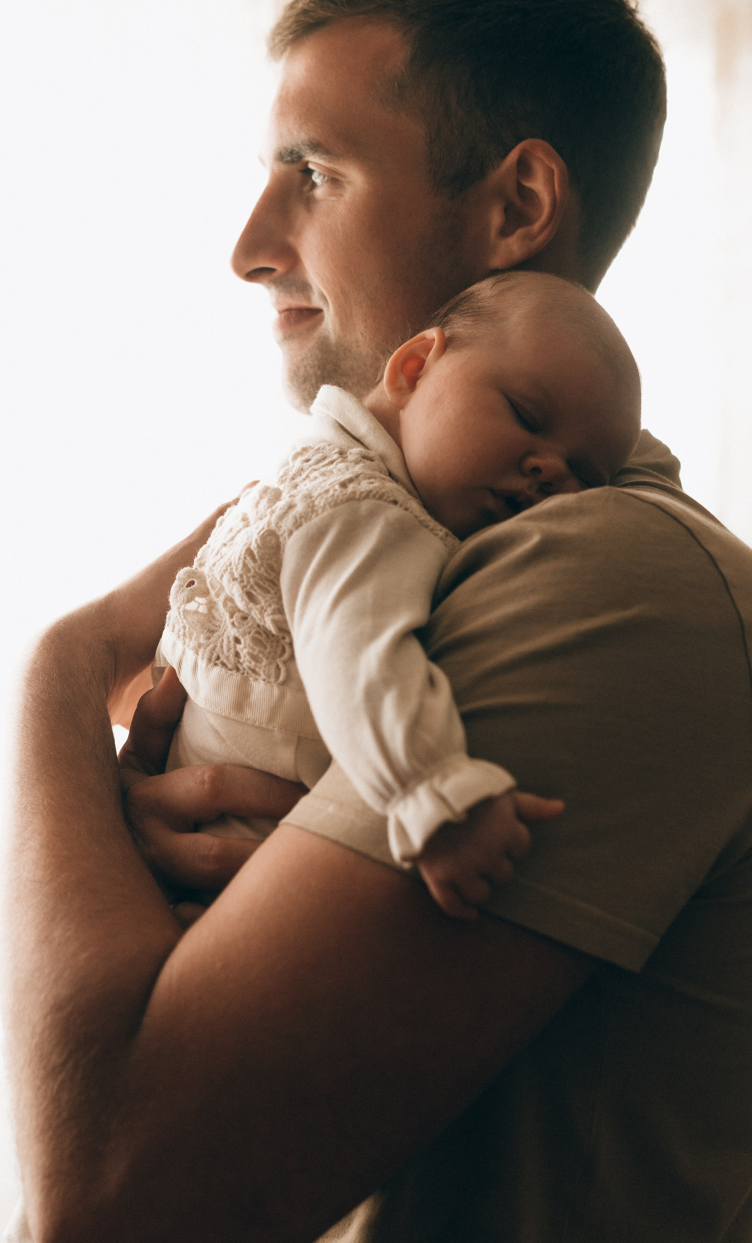 Ньюборн. Семейный, ньюборн фотограф, фотограф на роды в Москве, Виктория Тюльдюкова