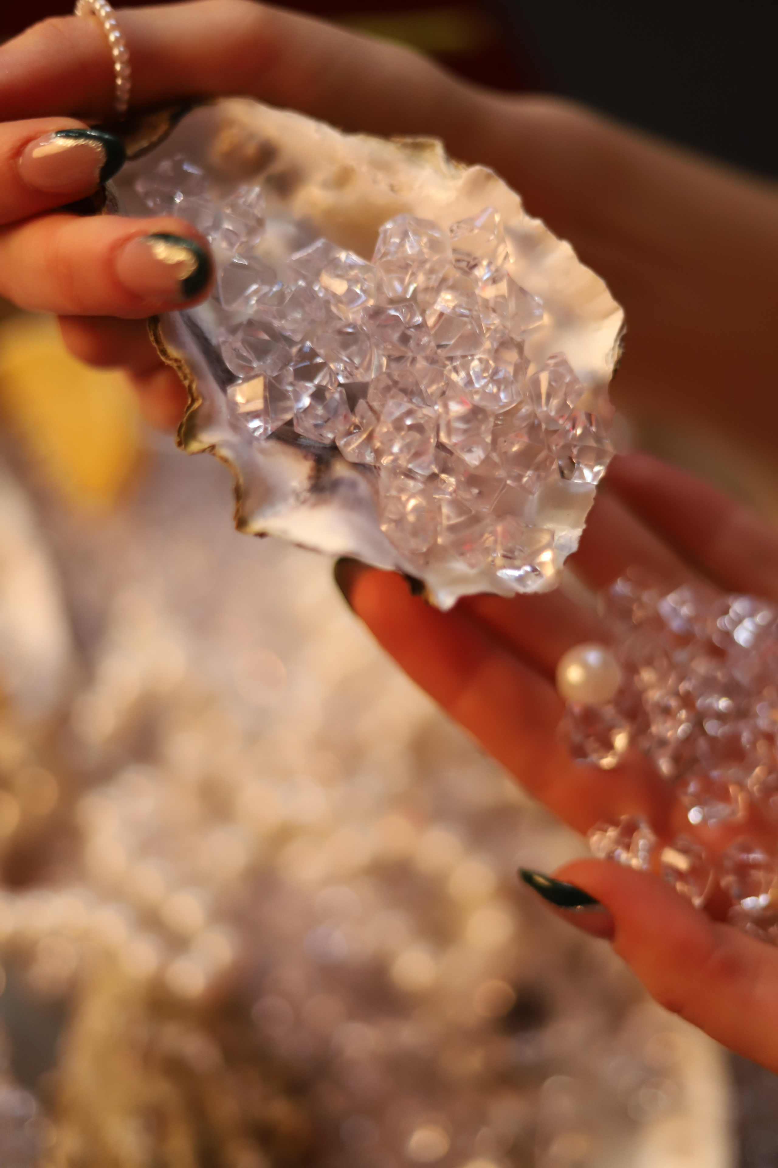 Ню индивидуальная фотостудия Jl 19.12. Главная