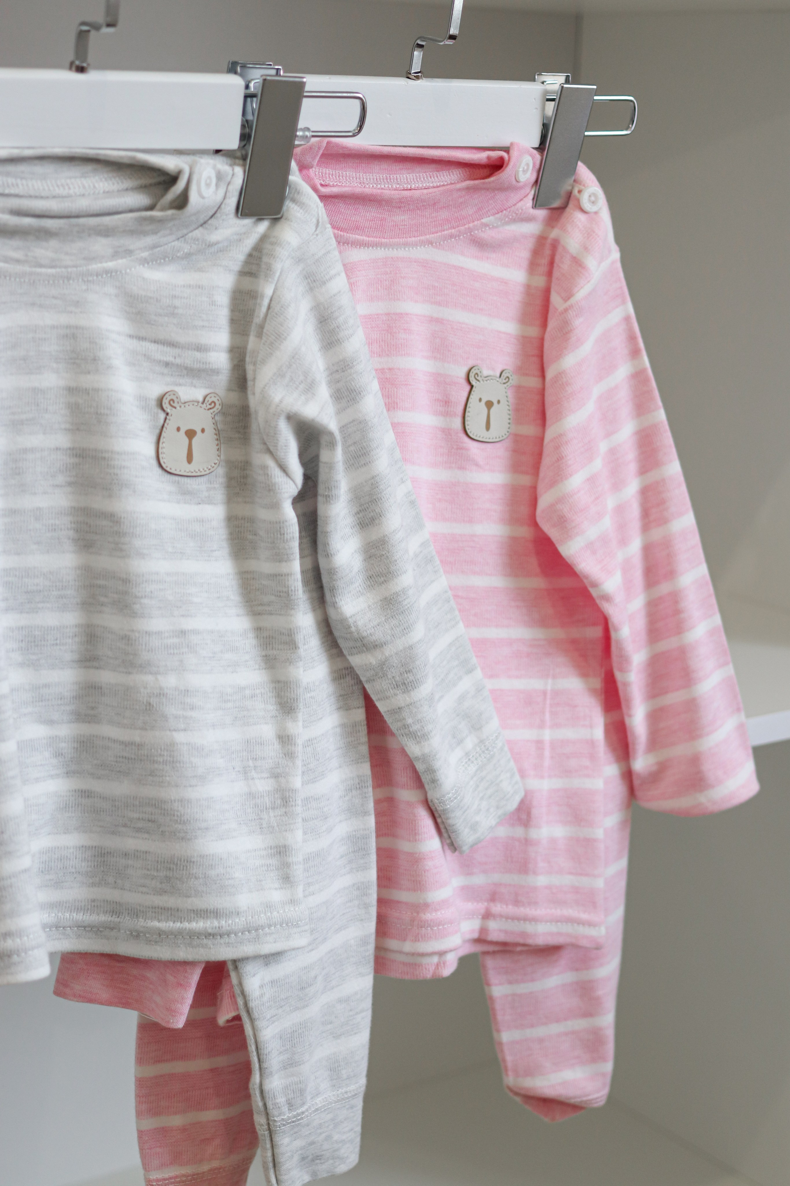 Магазин детской одежды