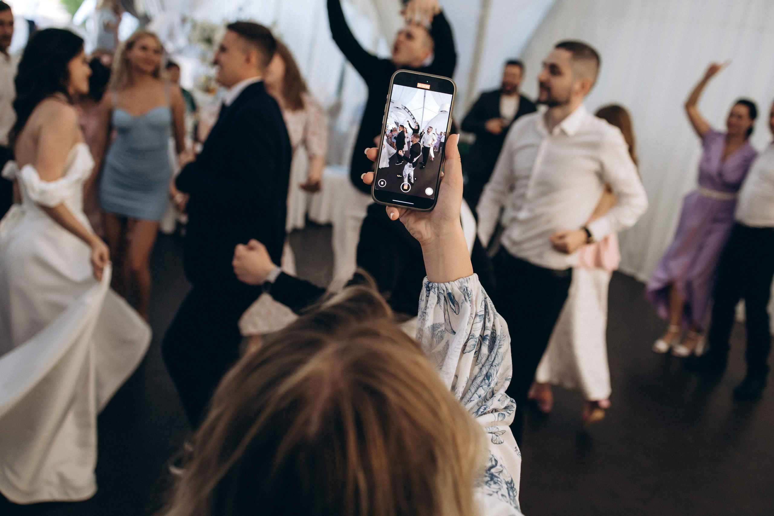 Ты мое солнце. Семейный фотограф в Москве, Щелково, Фрязино _ Виктория Степанова