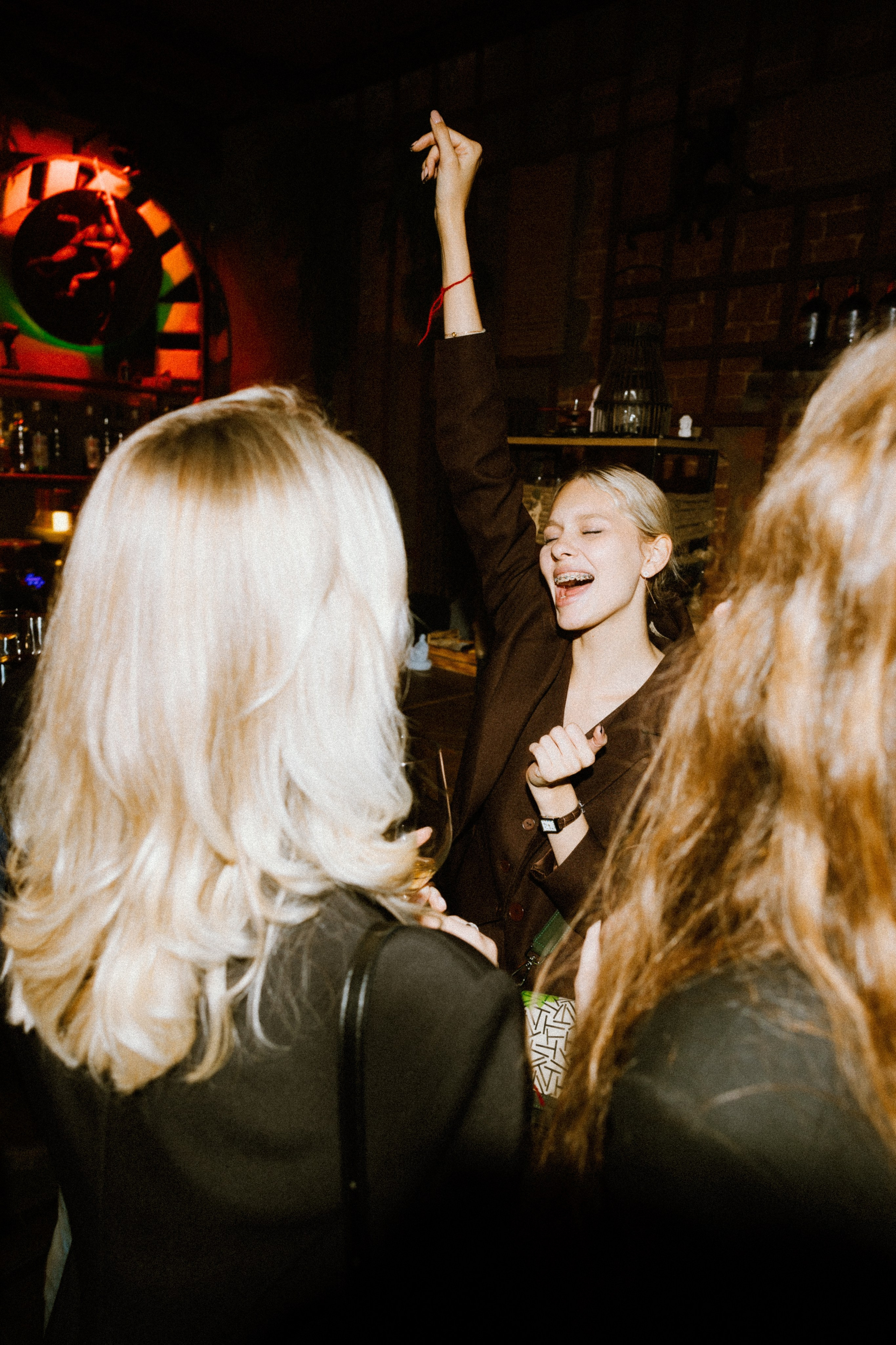 Dental Party. Свадебный фотограф в Рязани и Москве Евгения Жмурова